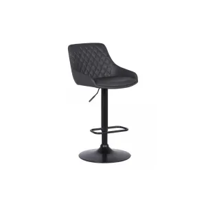 Ashley 26-30" Adjustable Stool