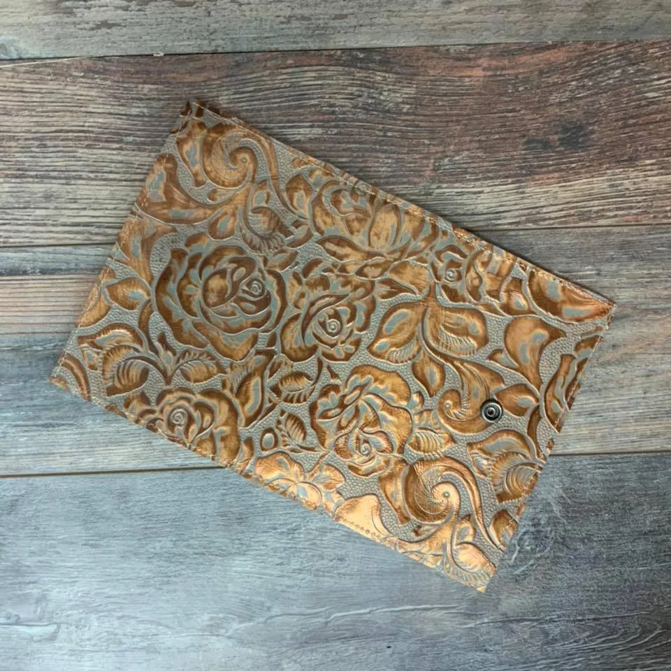 Bandit Wallet  - #2350