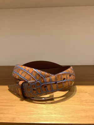 Belts