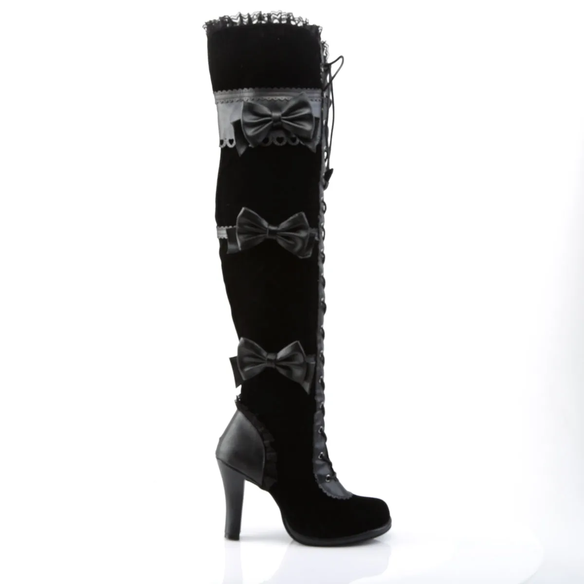 DemoniaCult Glam 300