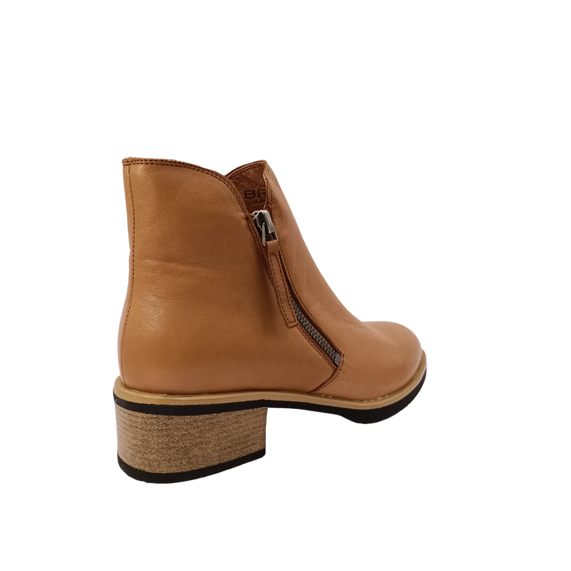 Dolomite Bresley