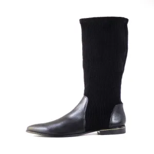 El Nuno Stretch Boots