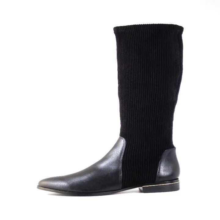 El Nuno Stretch Boots