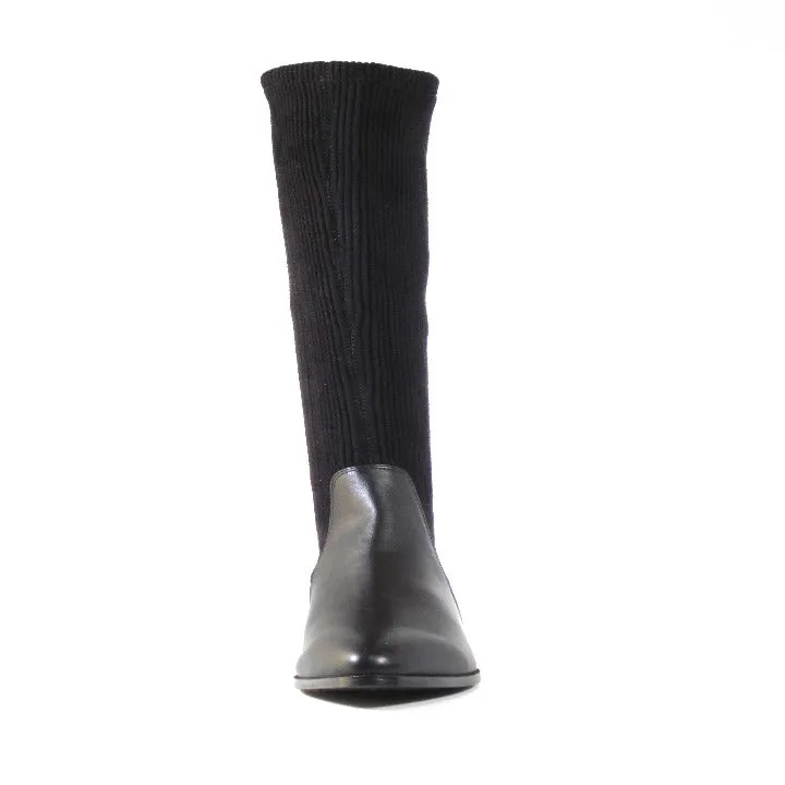 El Nuno Stretch Boots