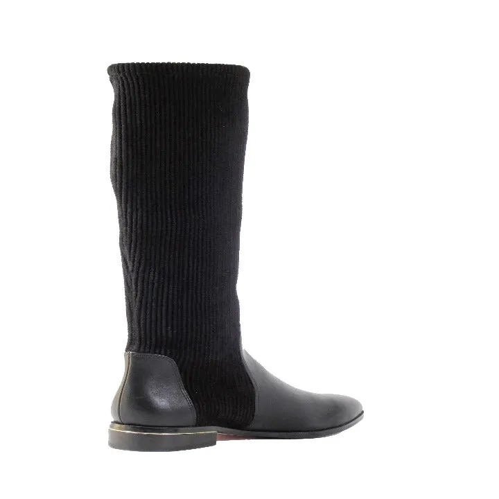 El Nuno Stretch Boots