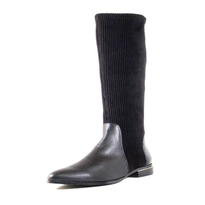 El Nuno Stretch Boots