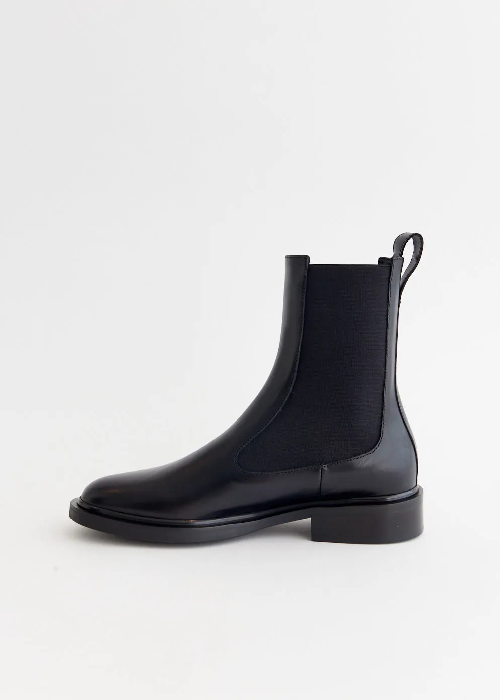 Grace Boots