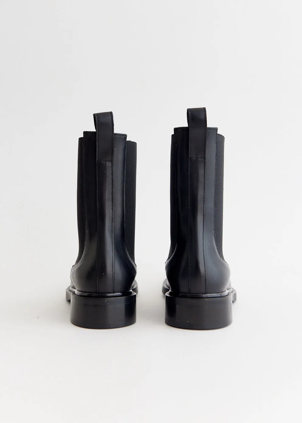 Grace Boots