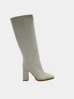 High Heel Boots