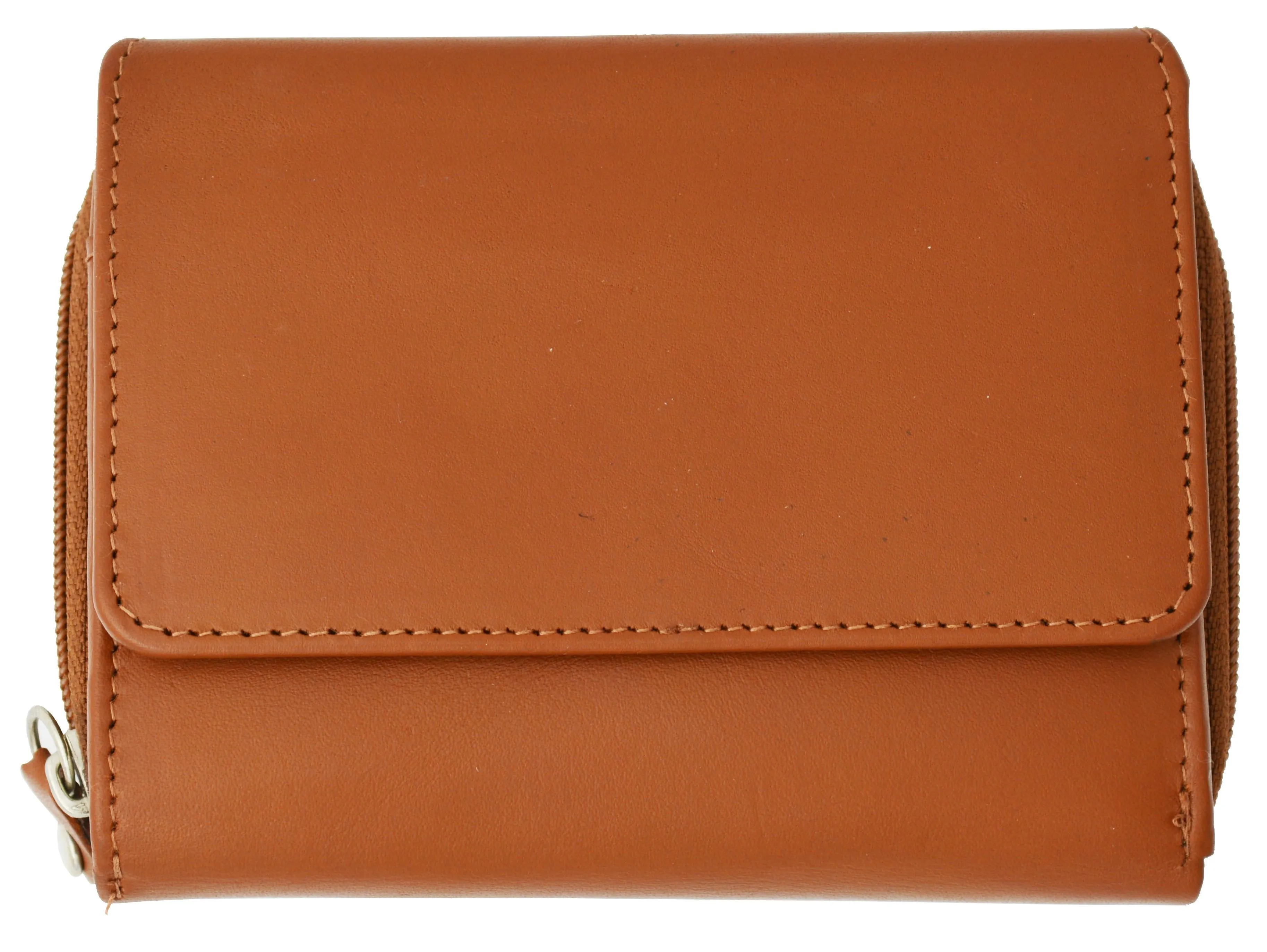 Ladies' Wallet 92005