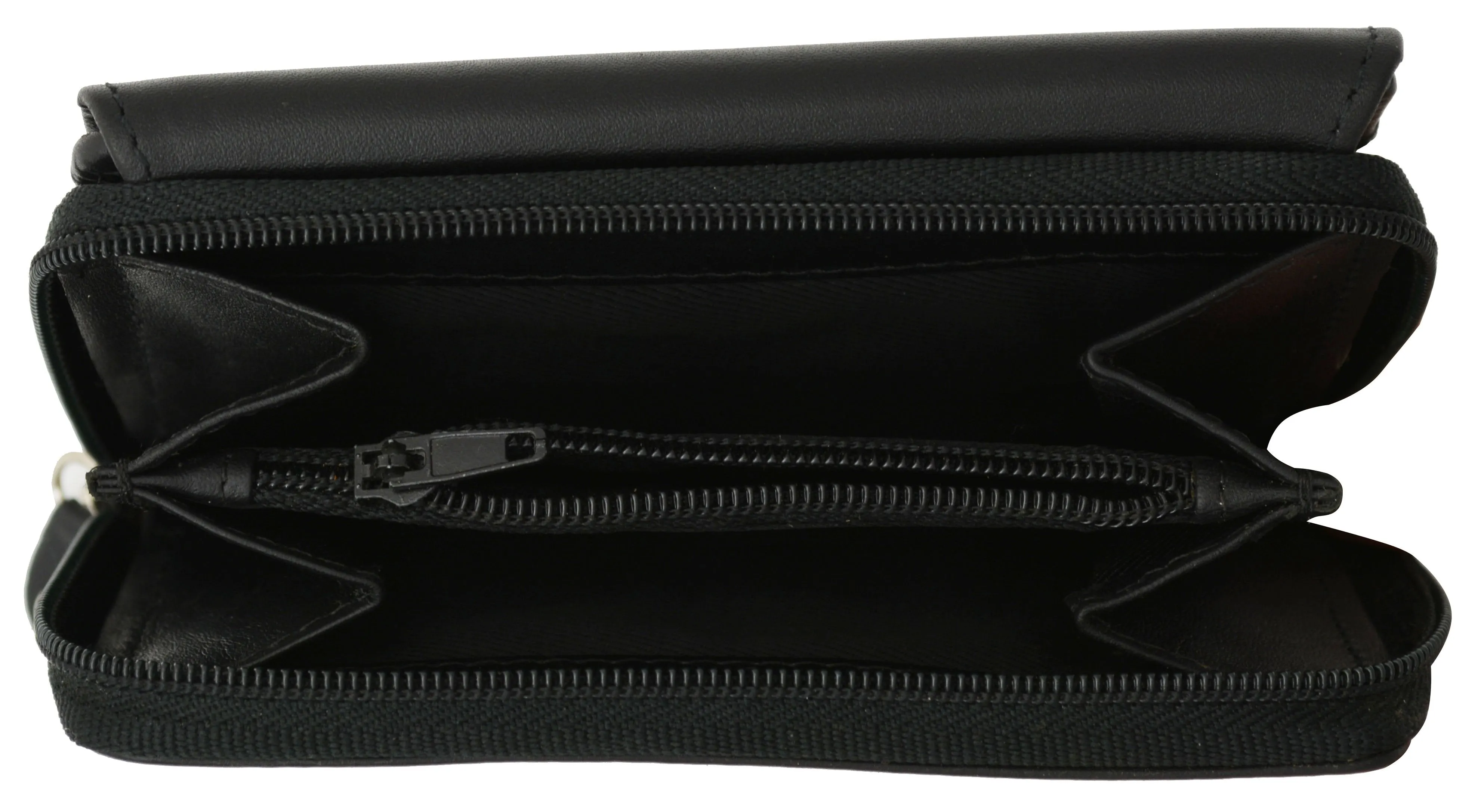 Ladies' Wallet 92005
