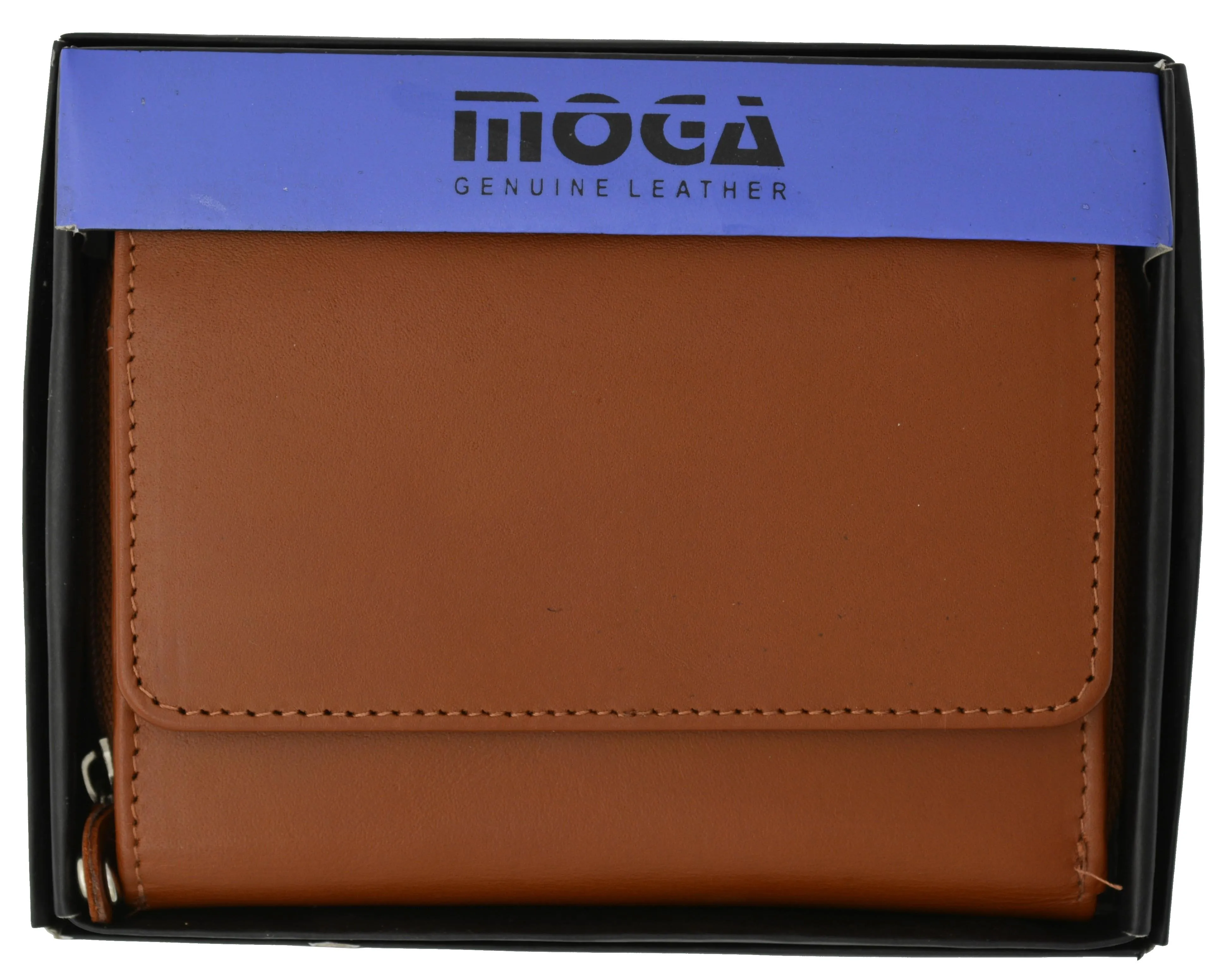Ladies' Wallet 92005
