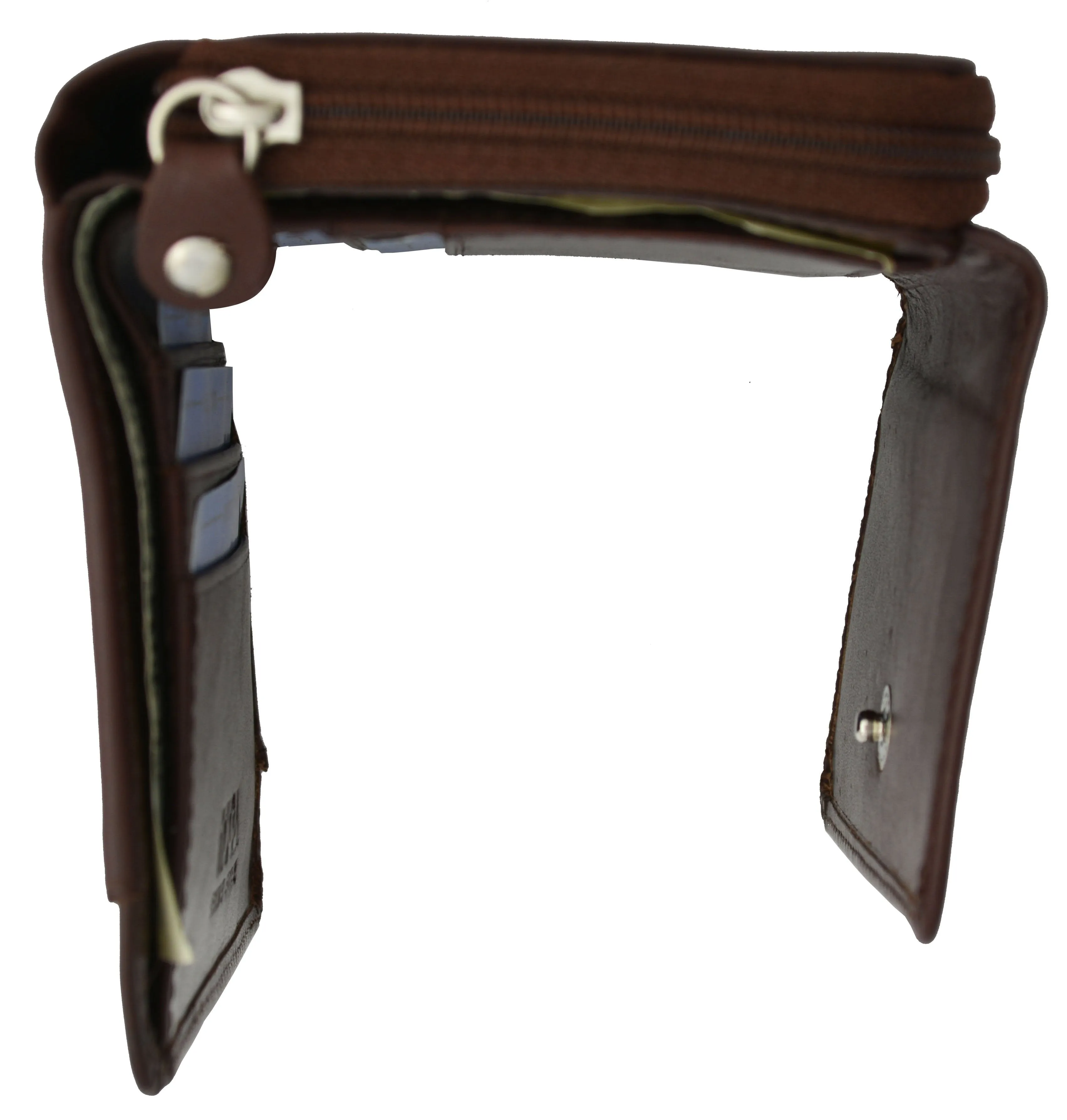 Ladies' Wallet 92005