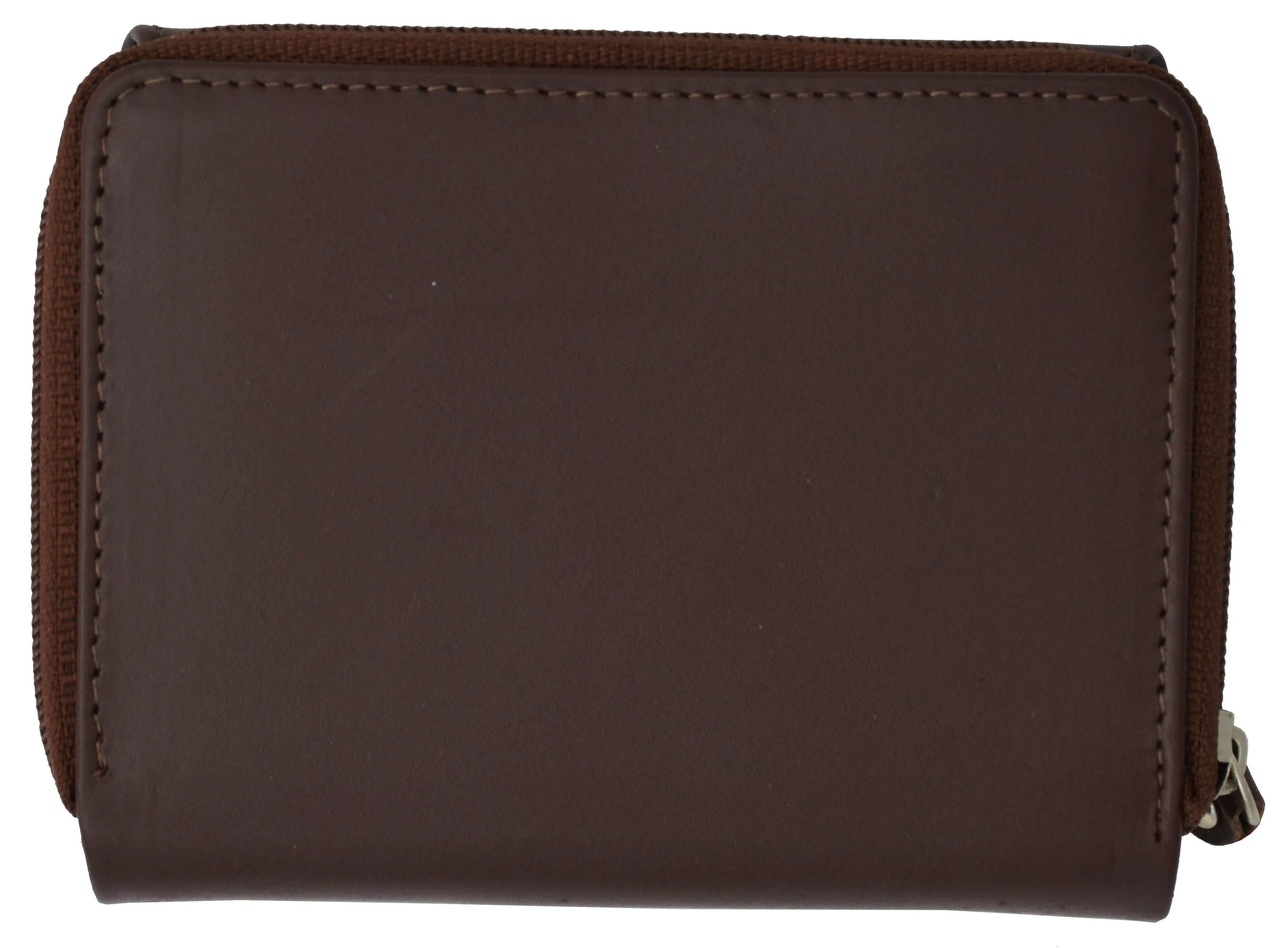Ladies' Wallet 92005