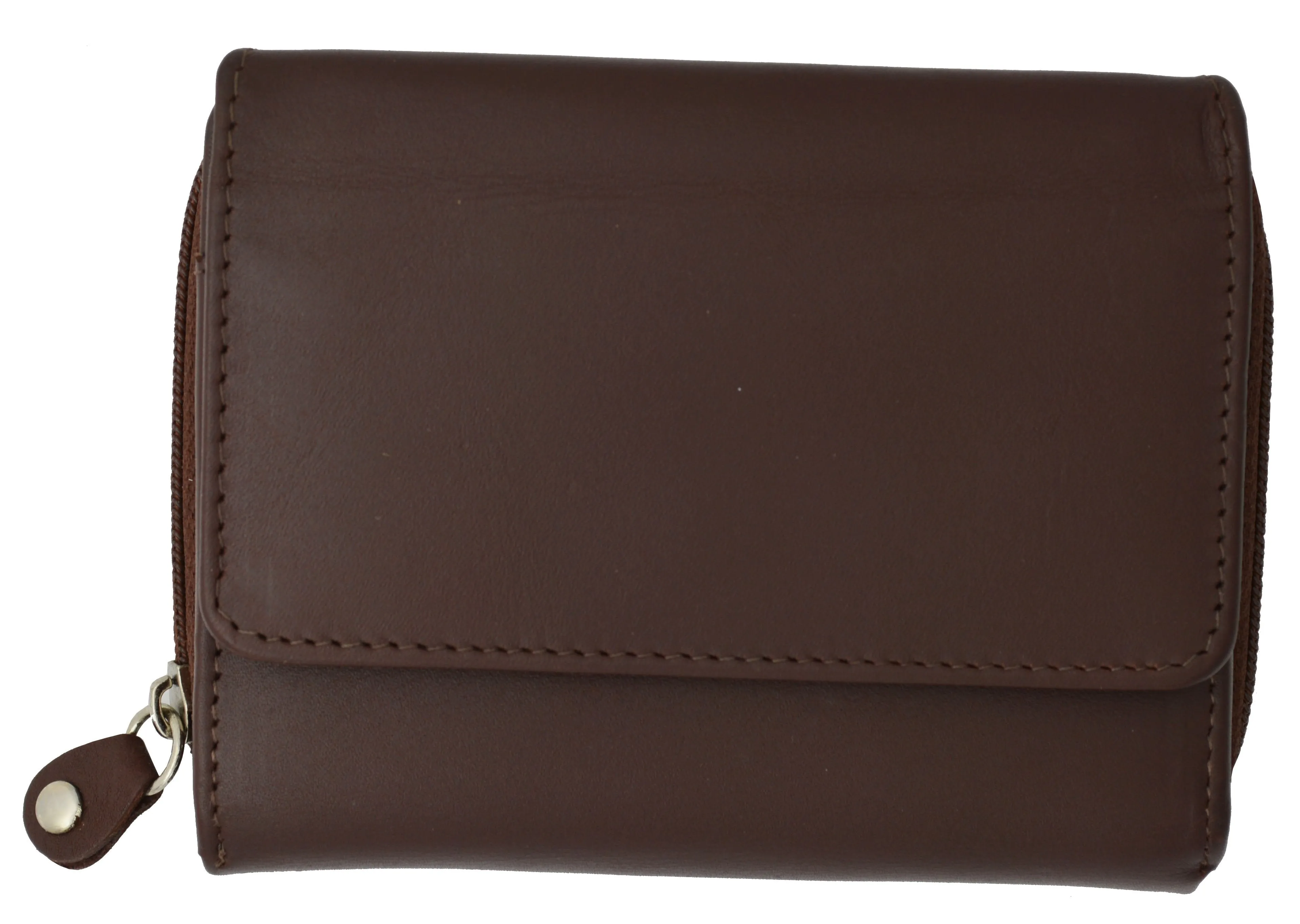 Ladies' Wallet 92005
