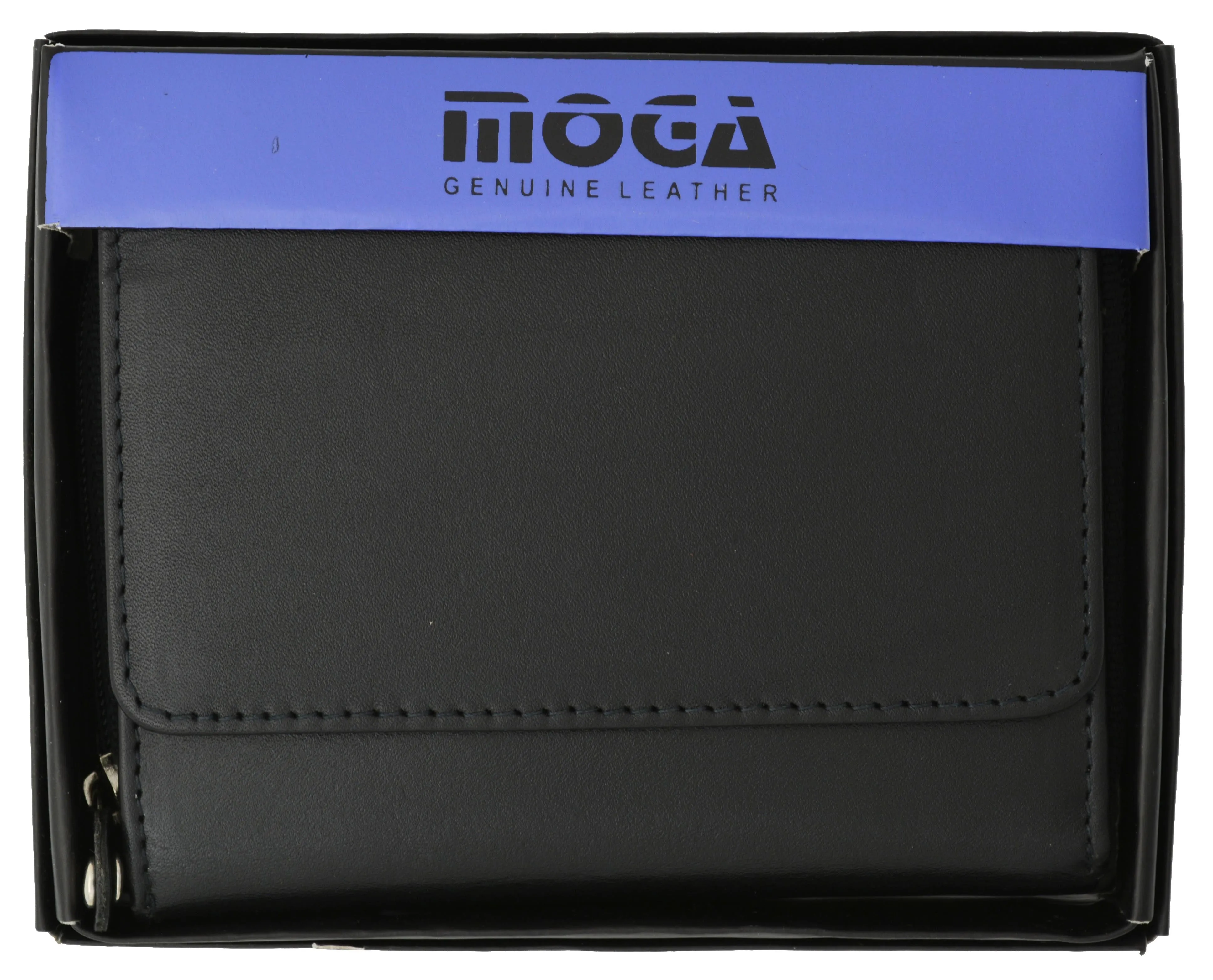 Ladies' Wallet 92005