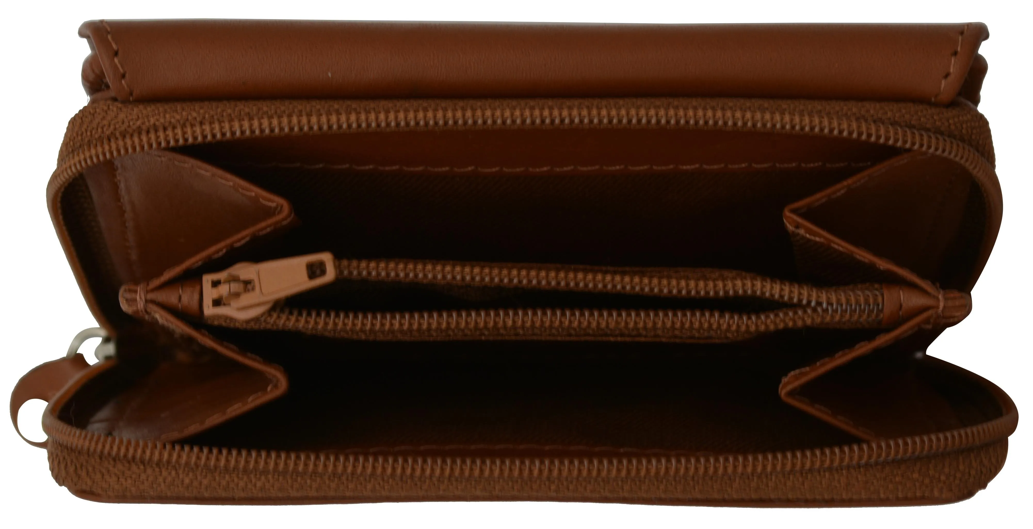 Ladies' Wallet 92005