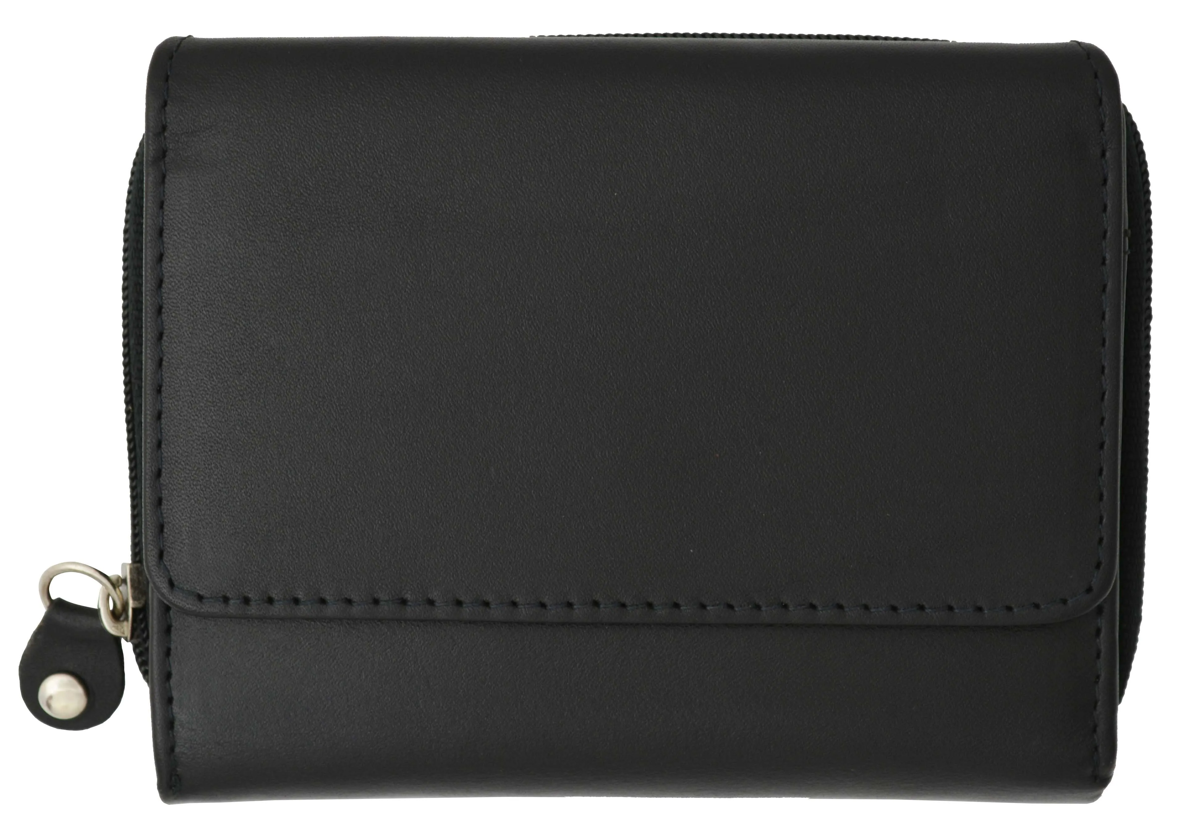 Ladies' Wallet 92005