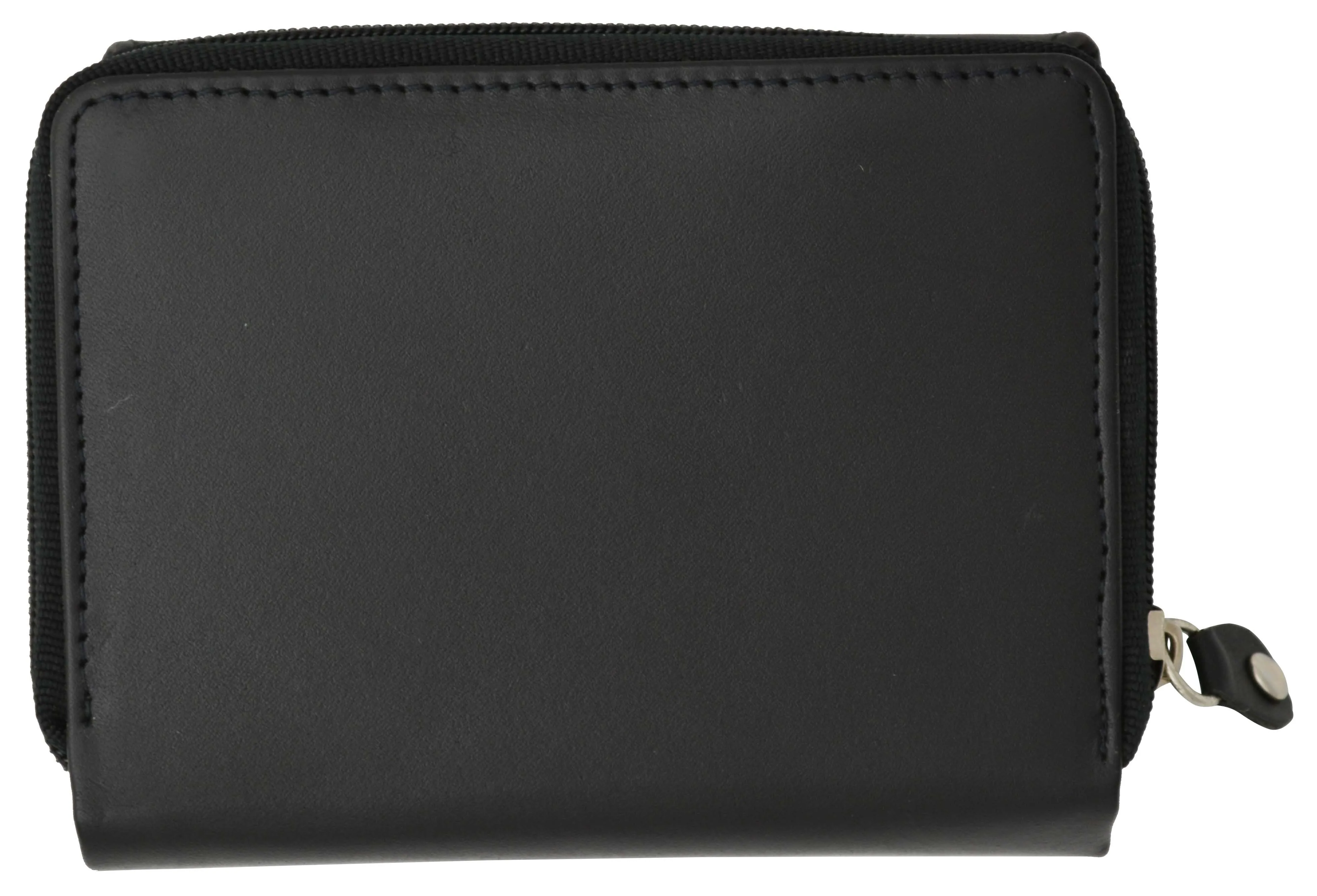 Ladies' Wallet 92005