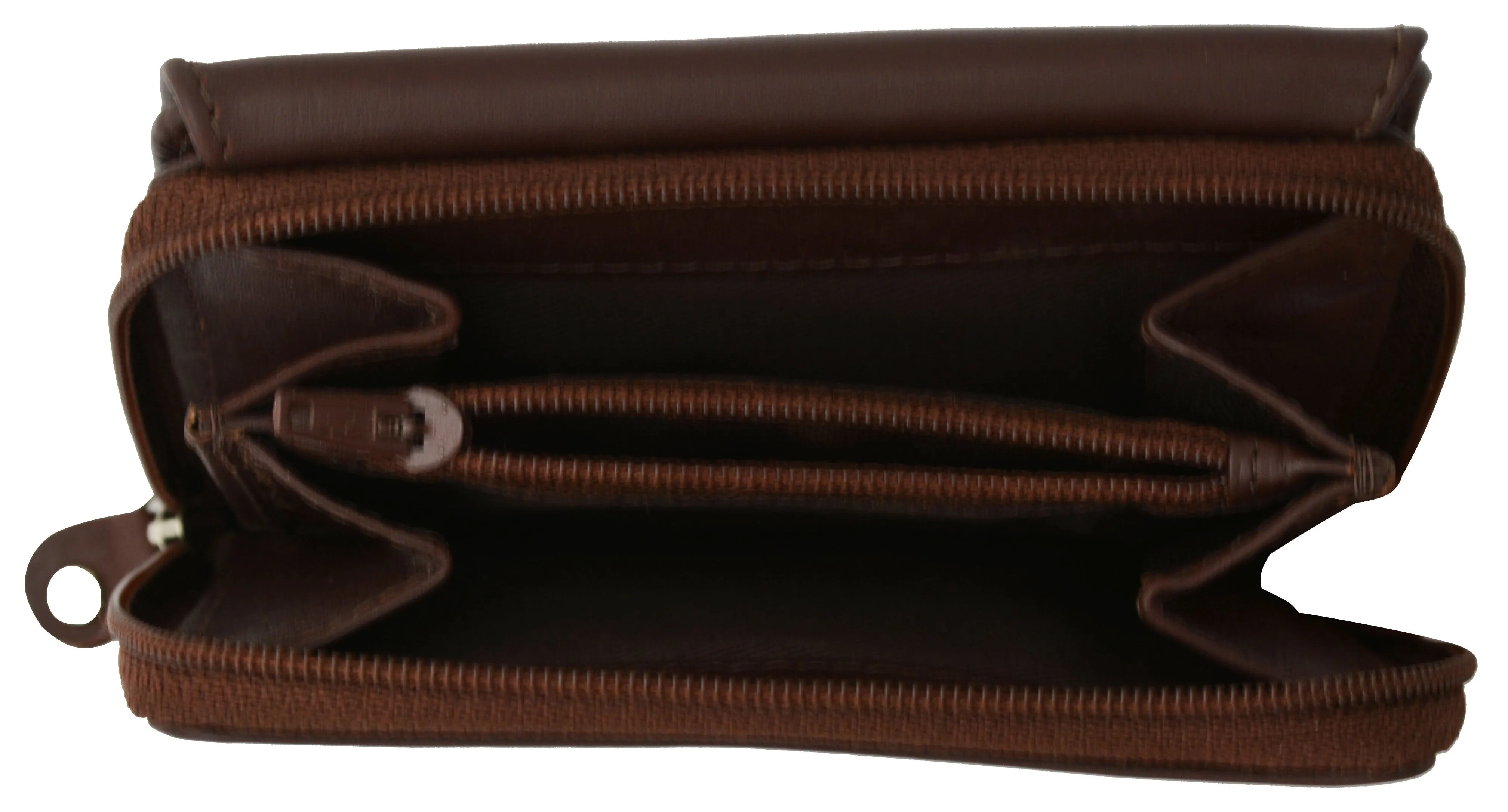 Ladies' Wallet 92005