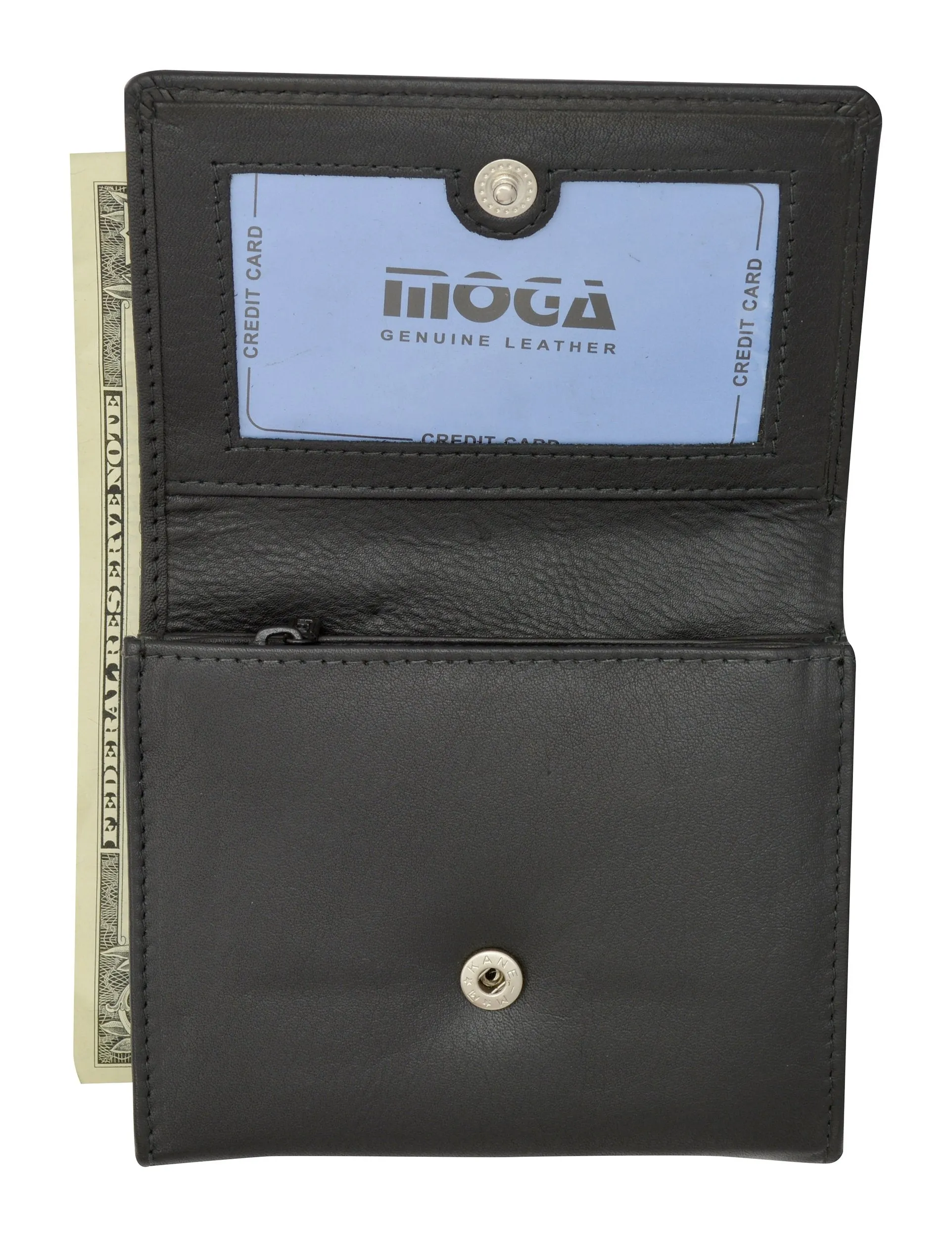 Ladies' Wallet 94013