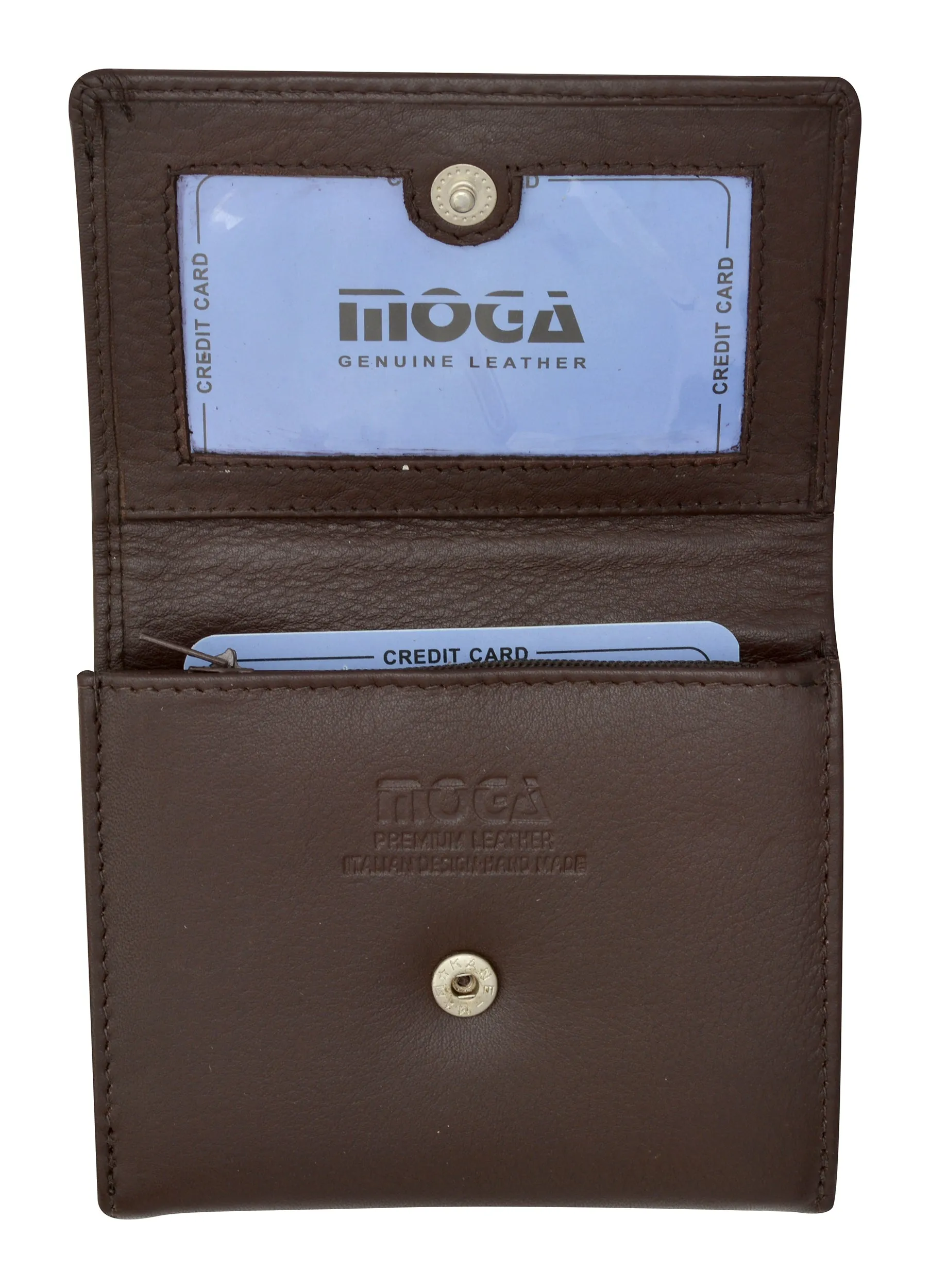 Ladies' Wallet 94013