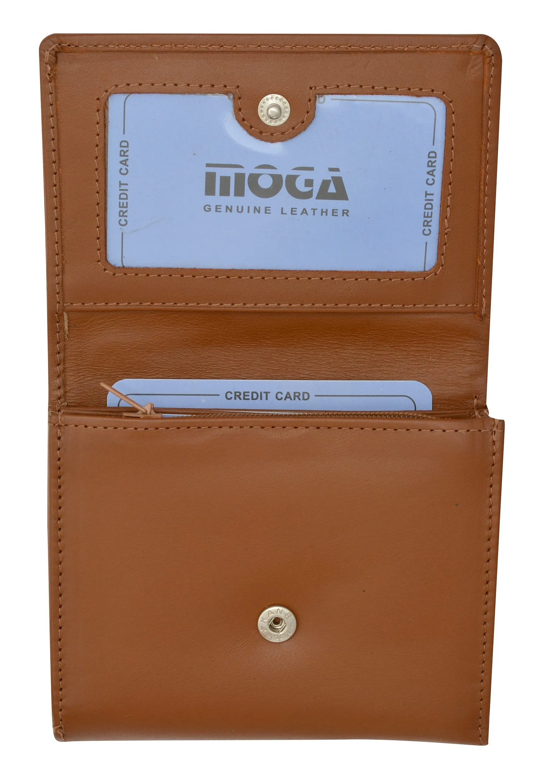 Ladies' Wallet 94013
