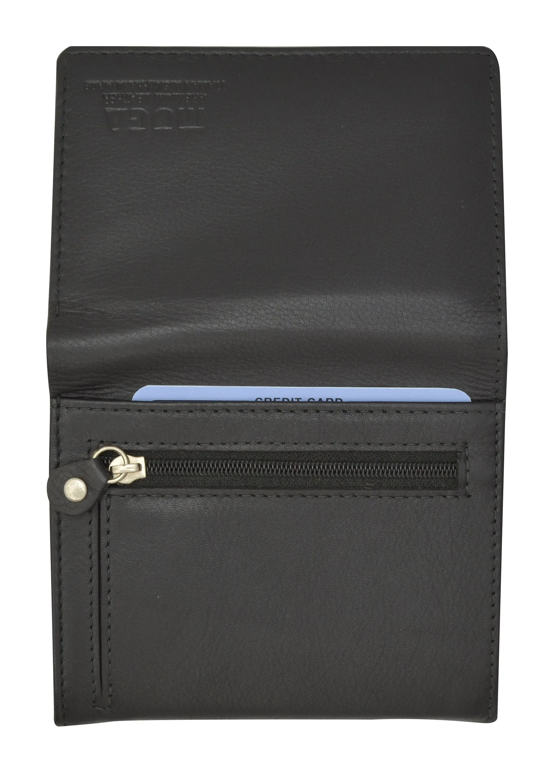 Ladies' Wallet 94013