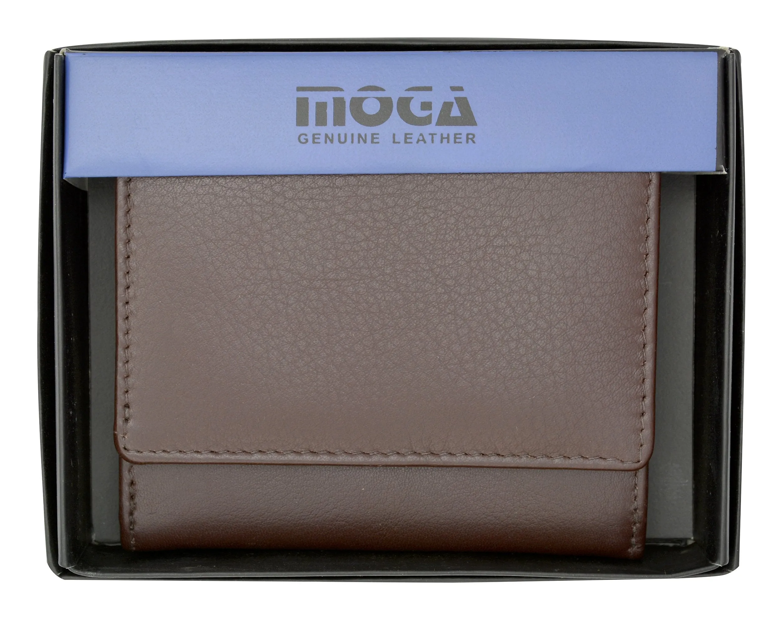 Ladies' Wallet 94013