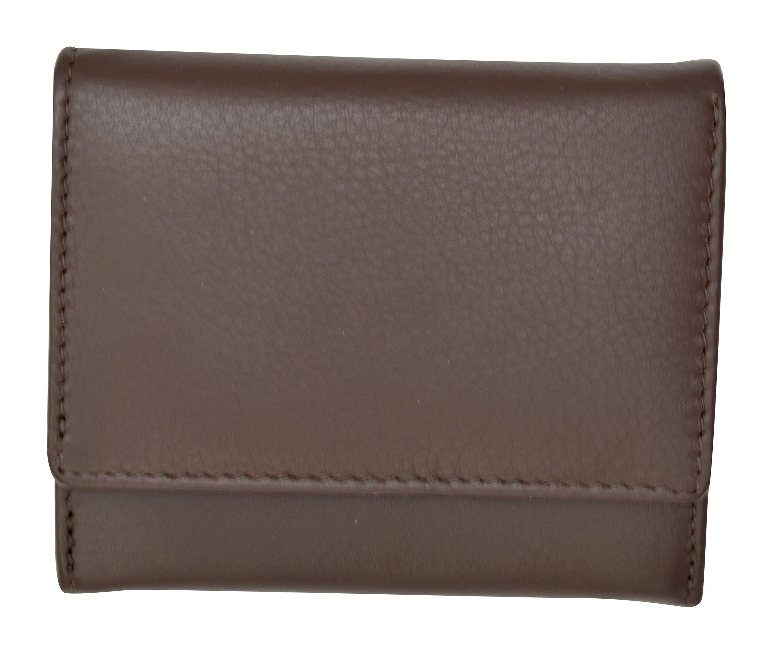 Ladies' Wallet 94013