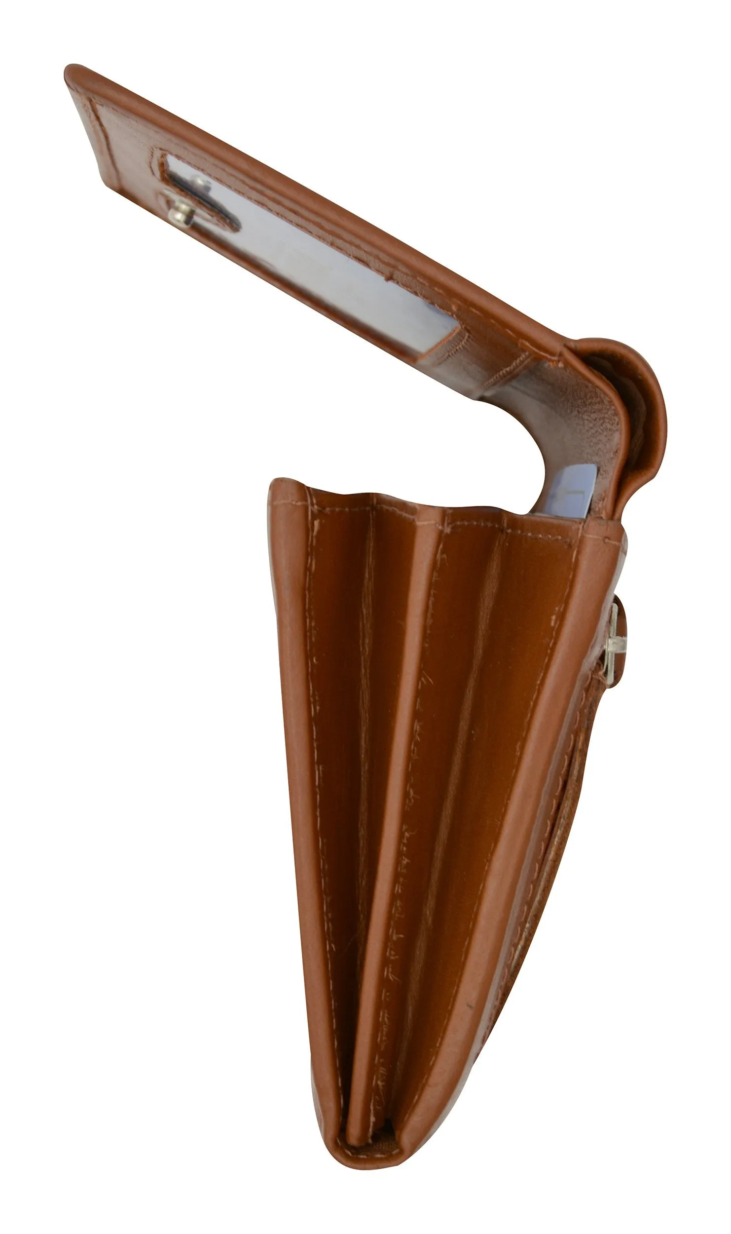Ladies' Wallet 94013