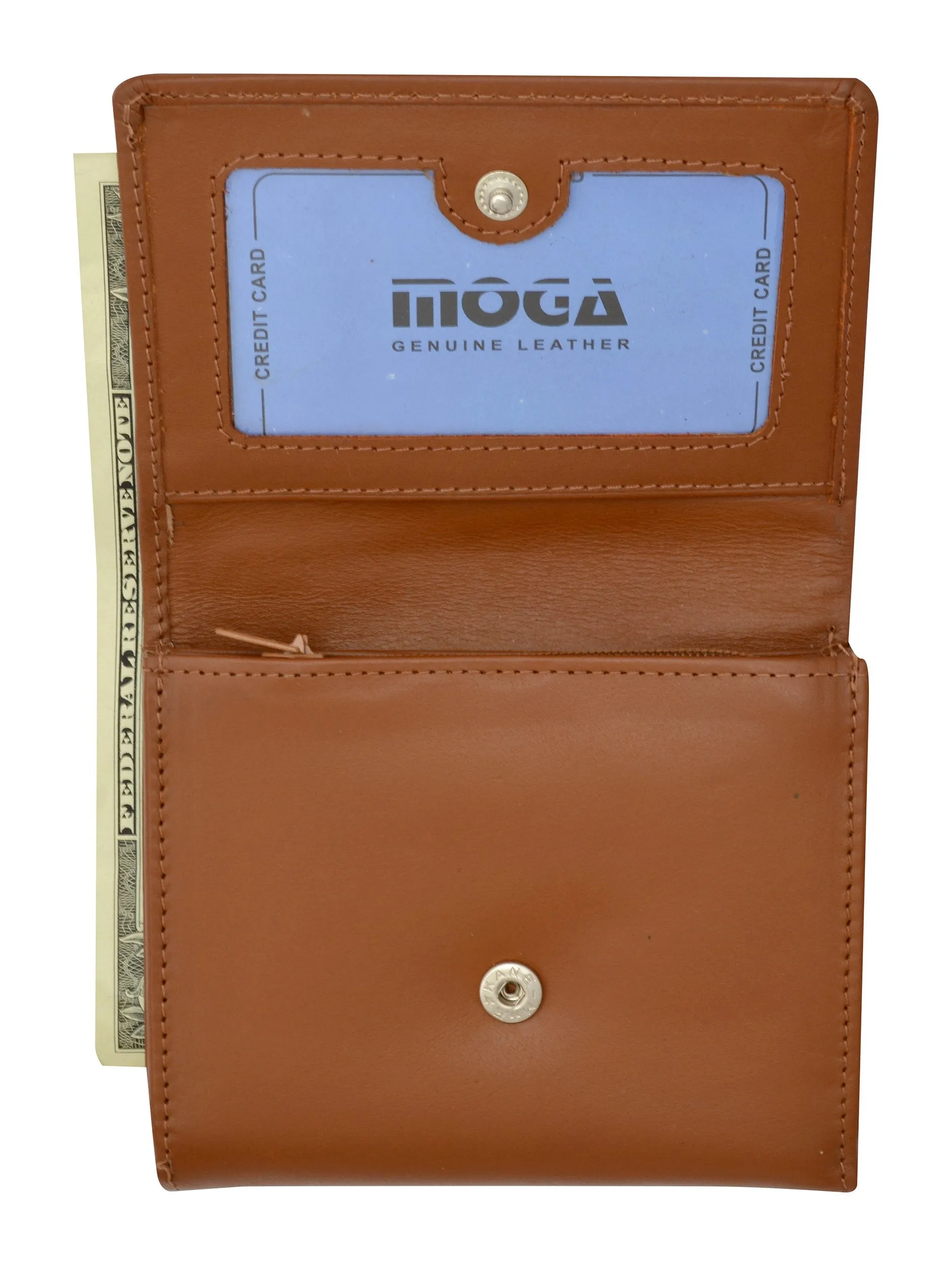 Ladies' Wallet 94013