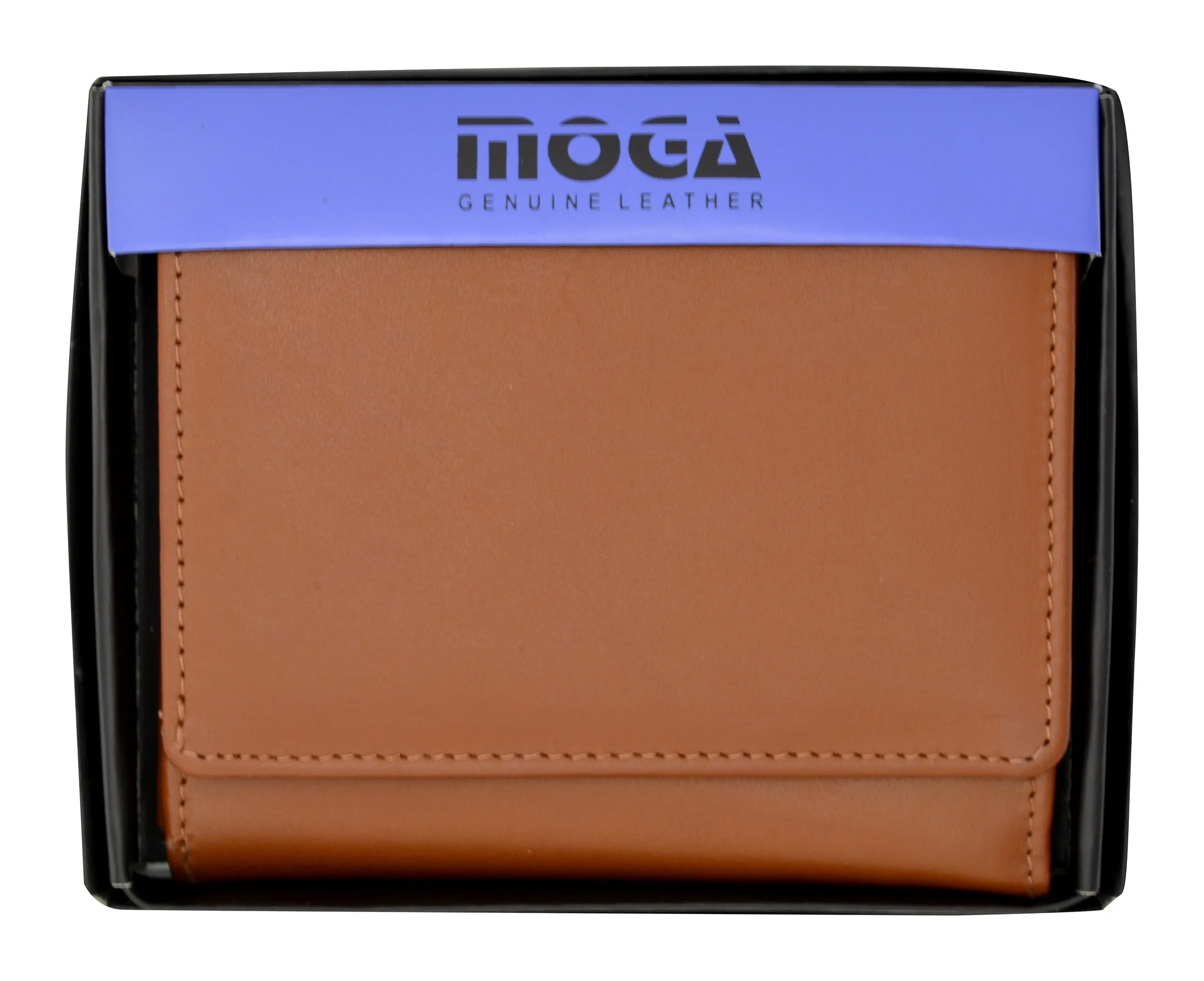 Ladies' Wallet 94013