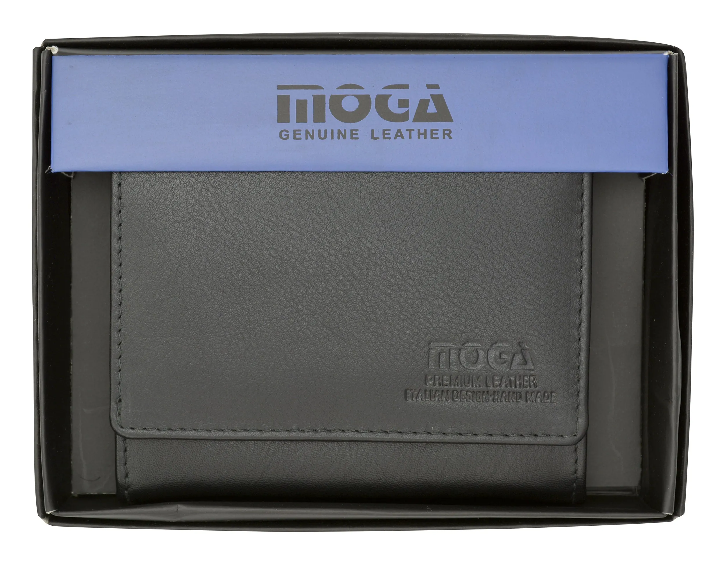 Ladies' Wallet 94013