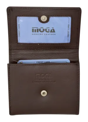 Ladies' Wallet 94013