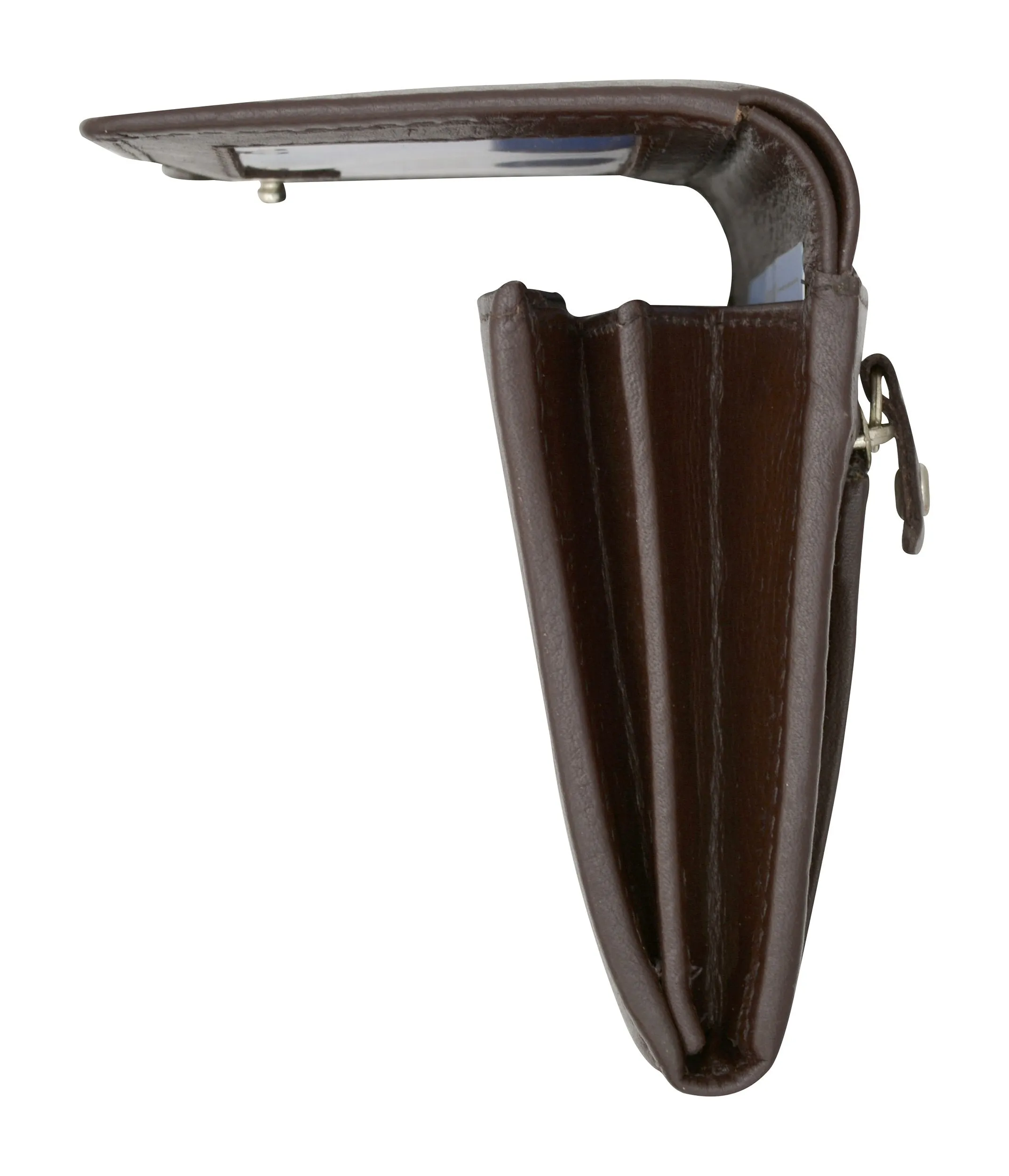 Ladies' Wallet 94013
