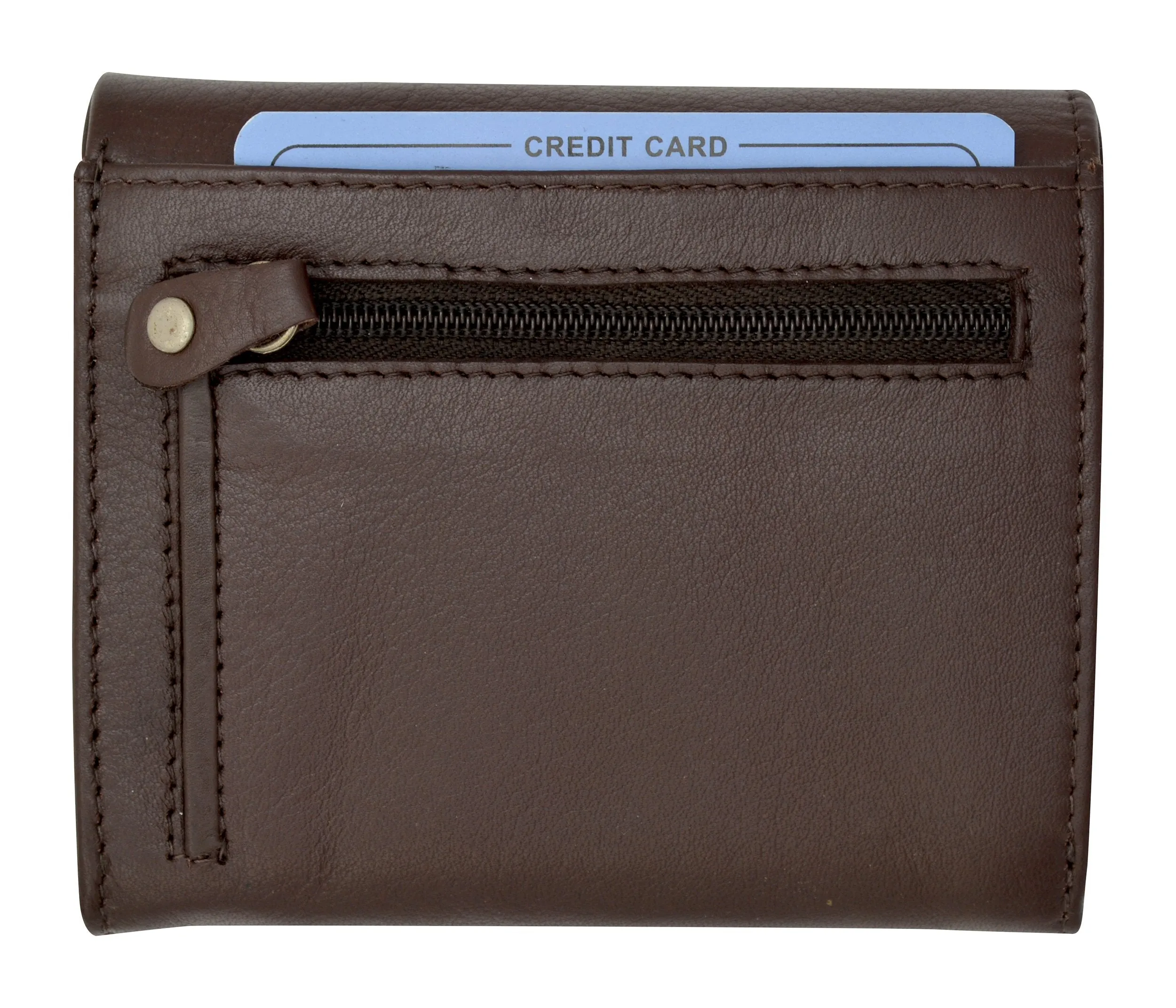 Ladies' Wallet 94013