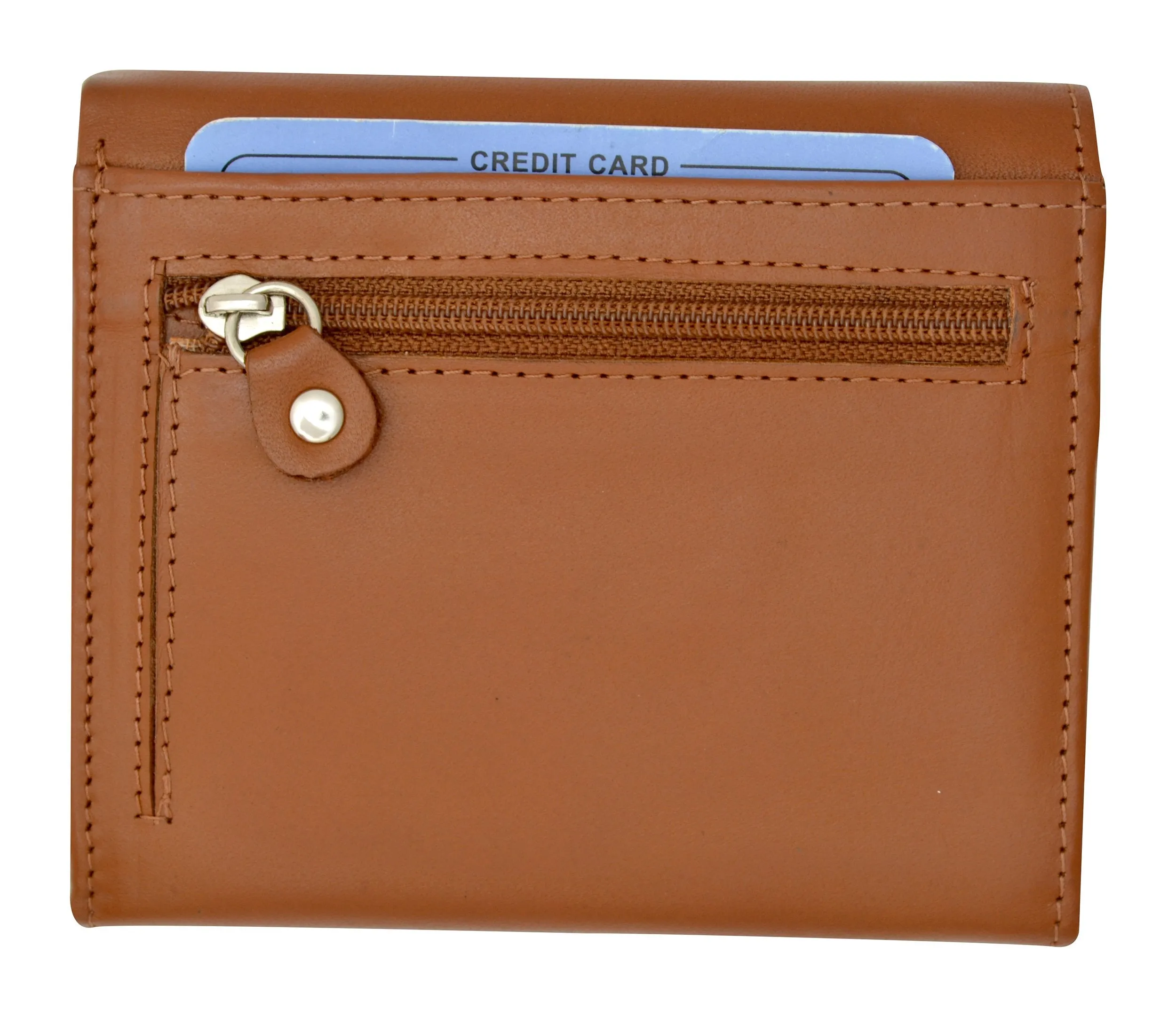 Ladies' Wallet 94013