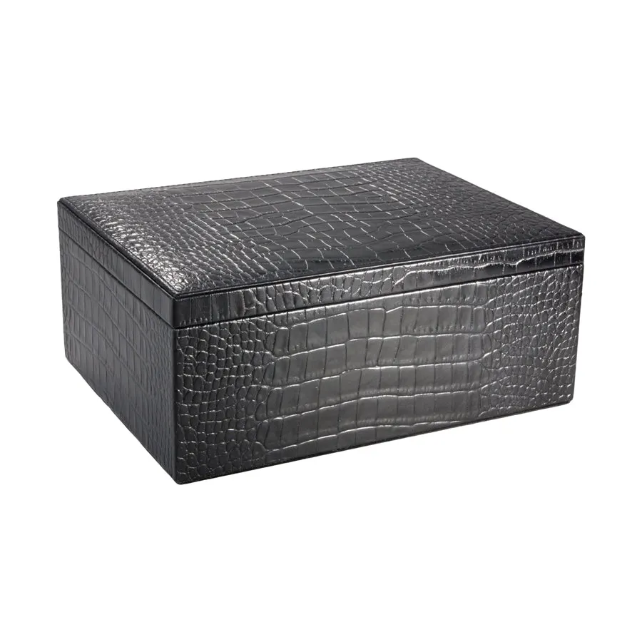 Large Box