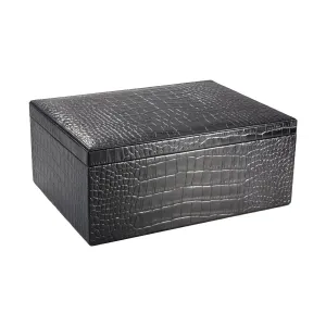 Large Box