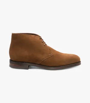 Loake Pimlico Boot