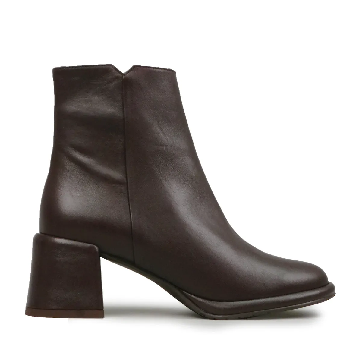 Mona Dark Brown