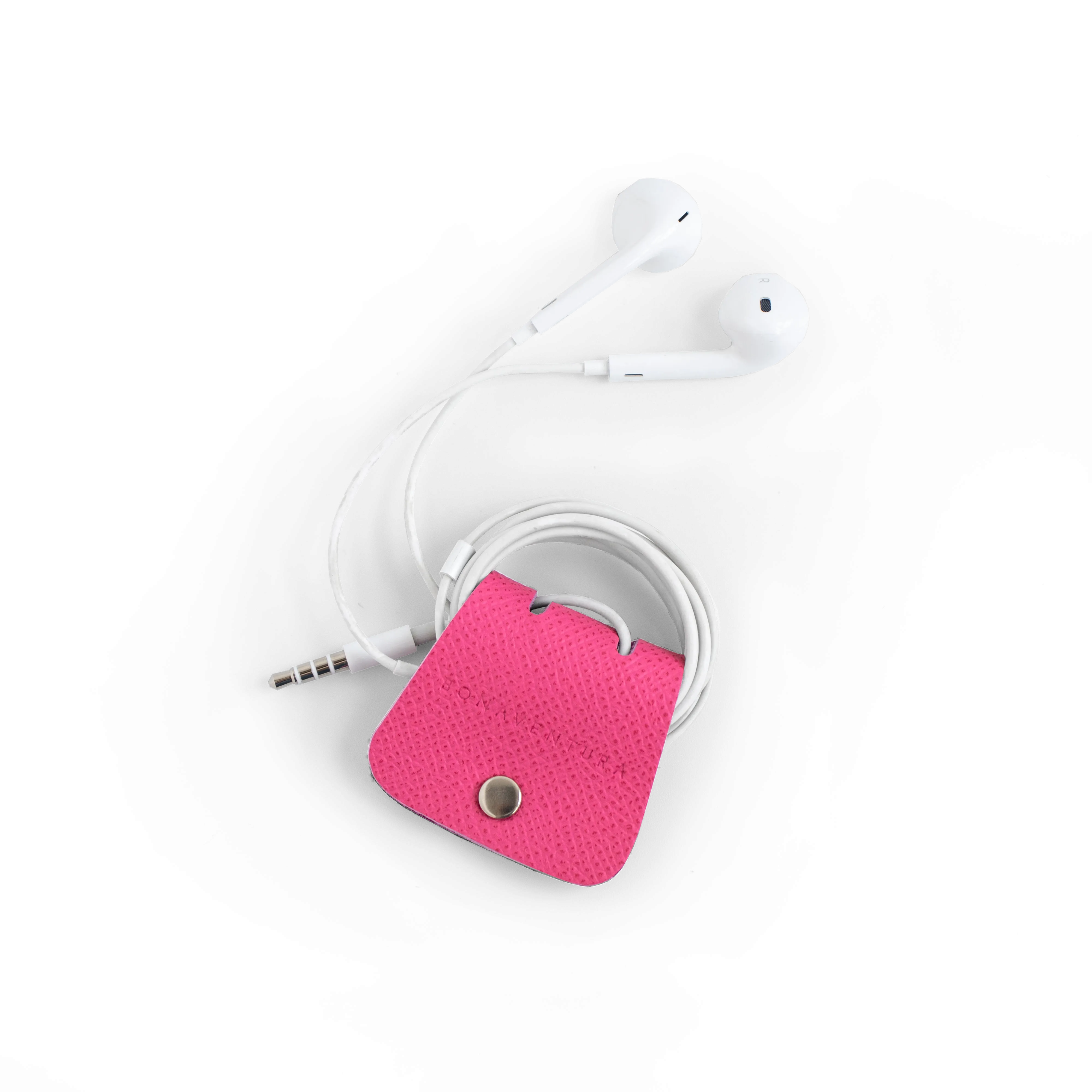 Noblessa Cable Holder