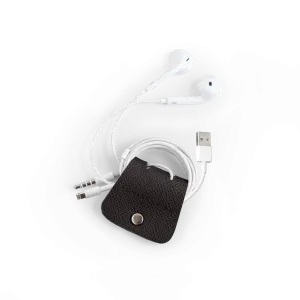 Noblessa Cable Holder