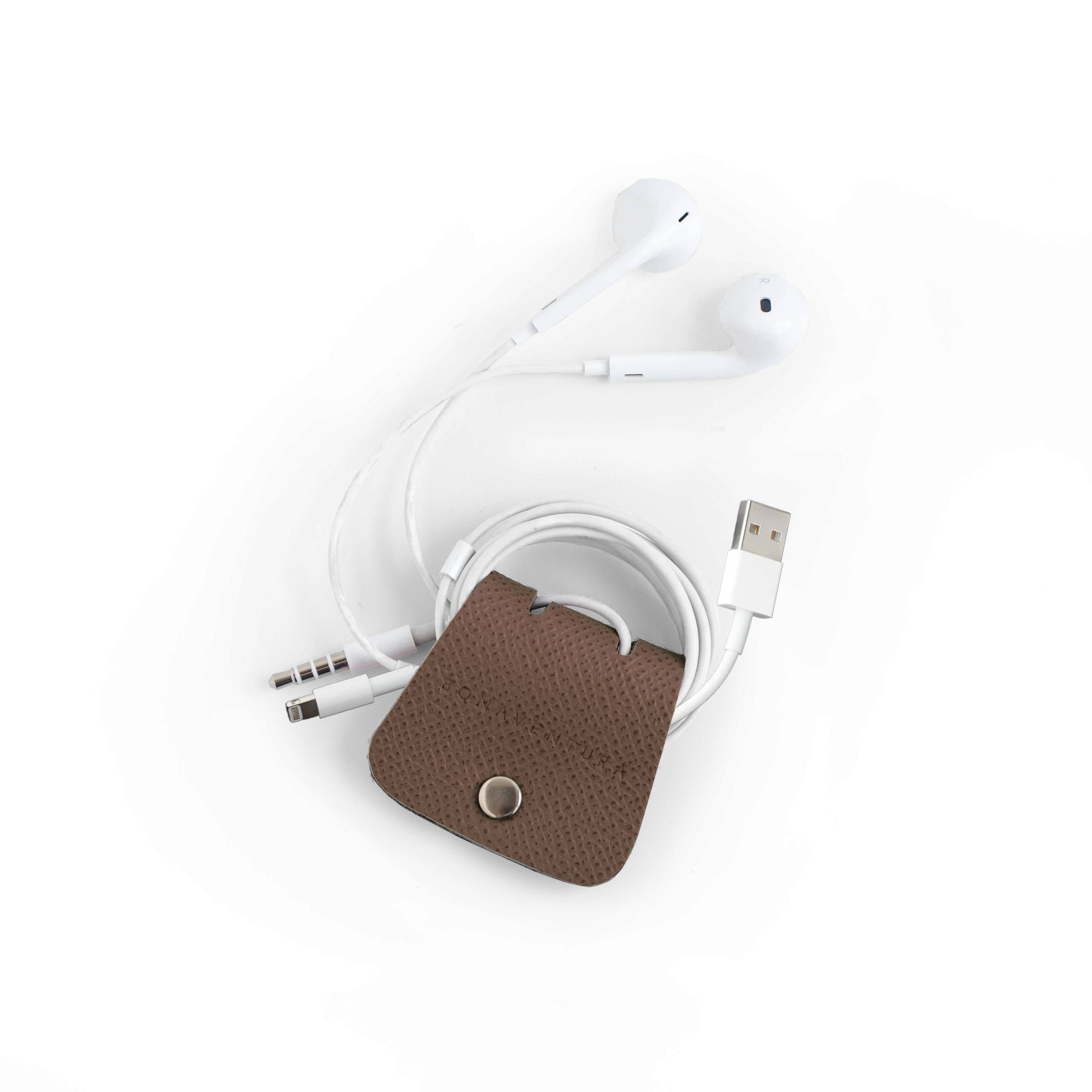 Noblessa Cable Holder