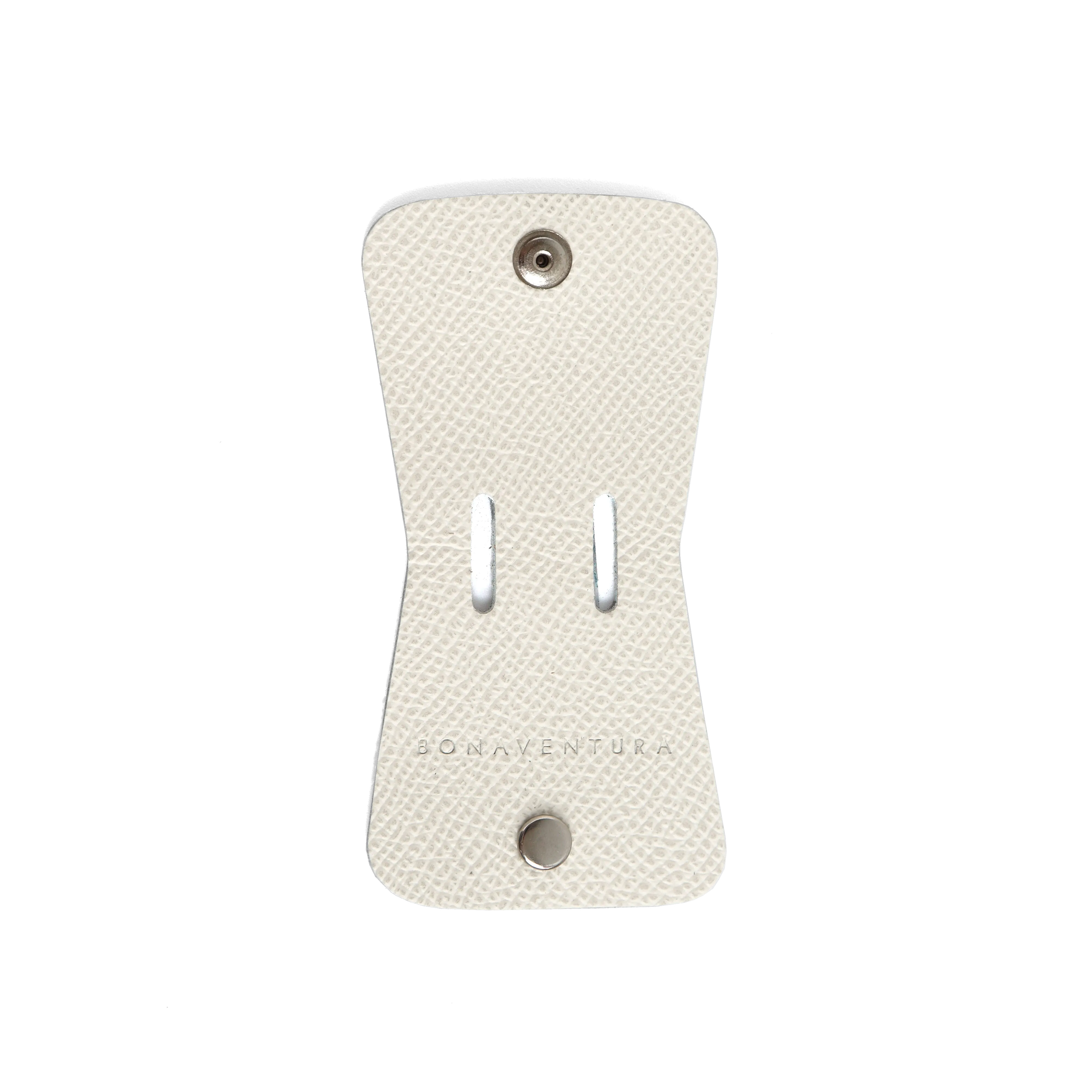 Noblessa Cable Holder