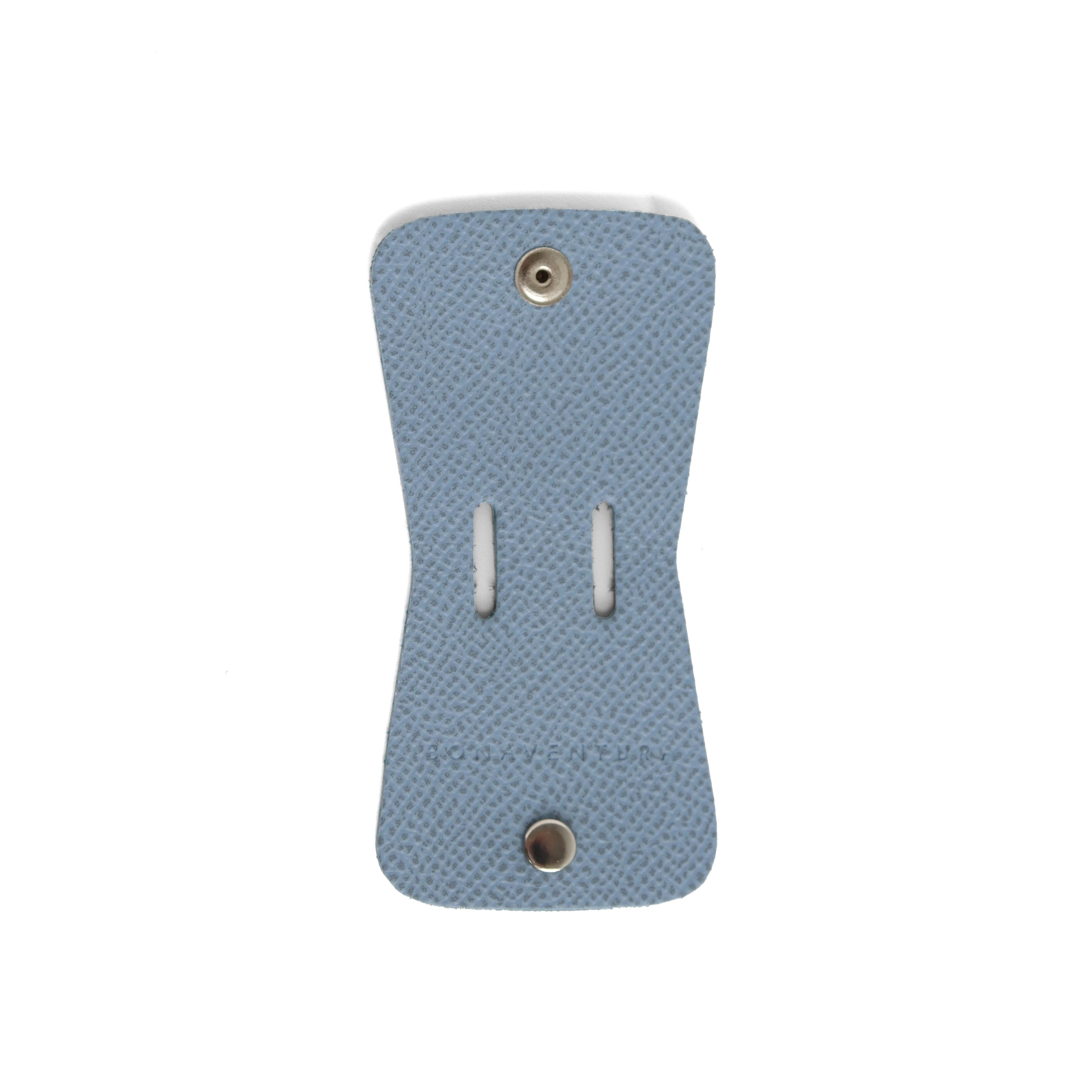 Noblessa Cable Holder