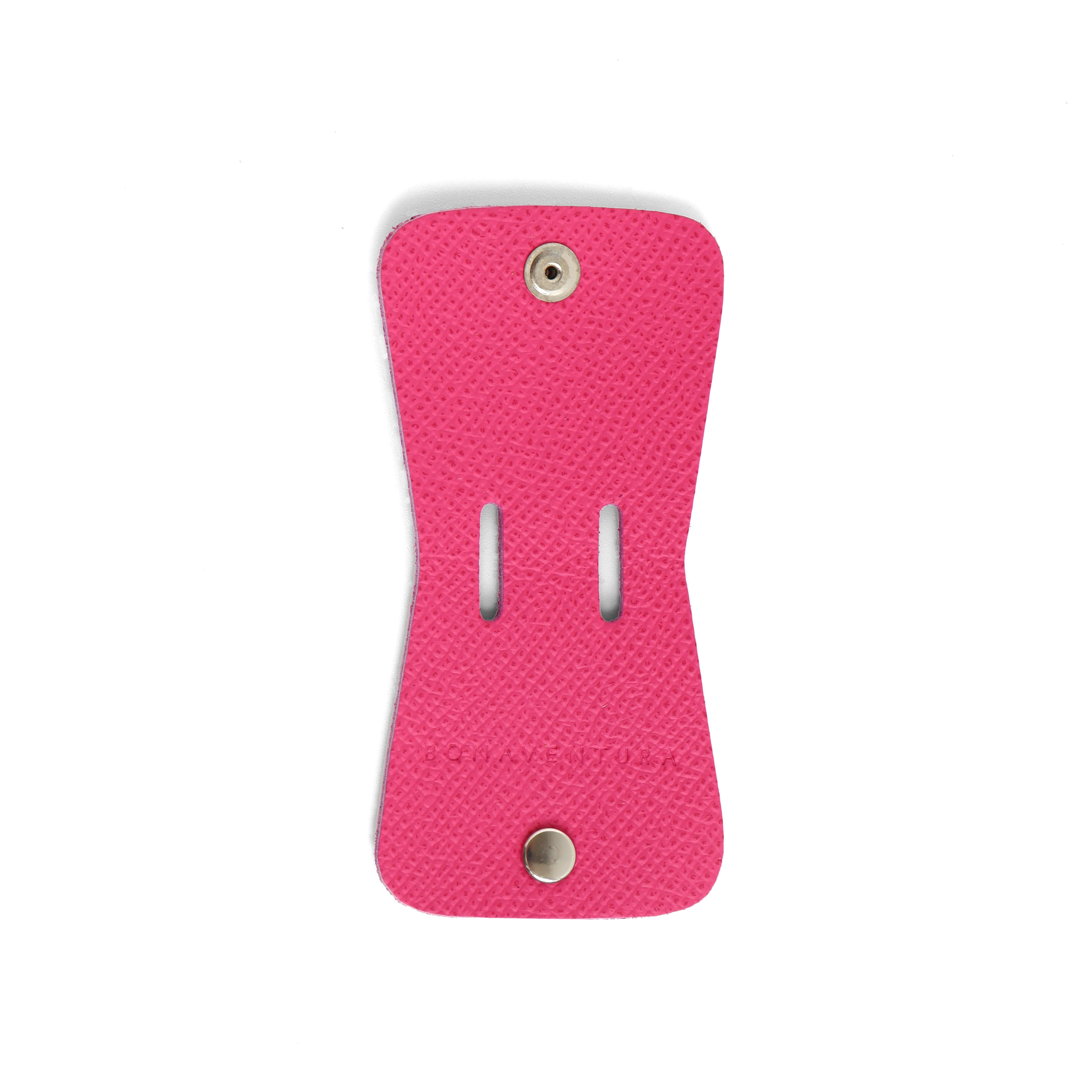 Noblessa Cable Holder