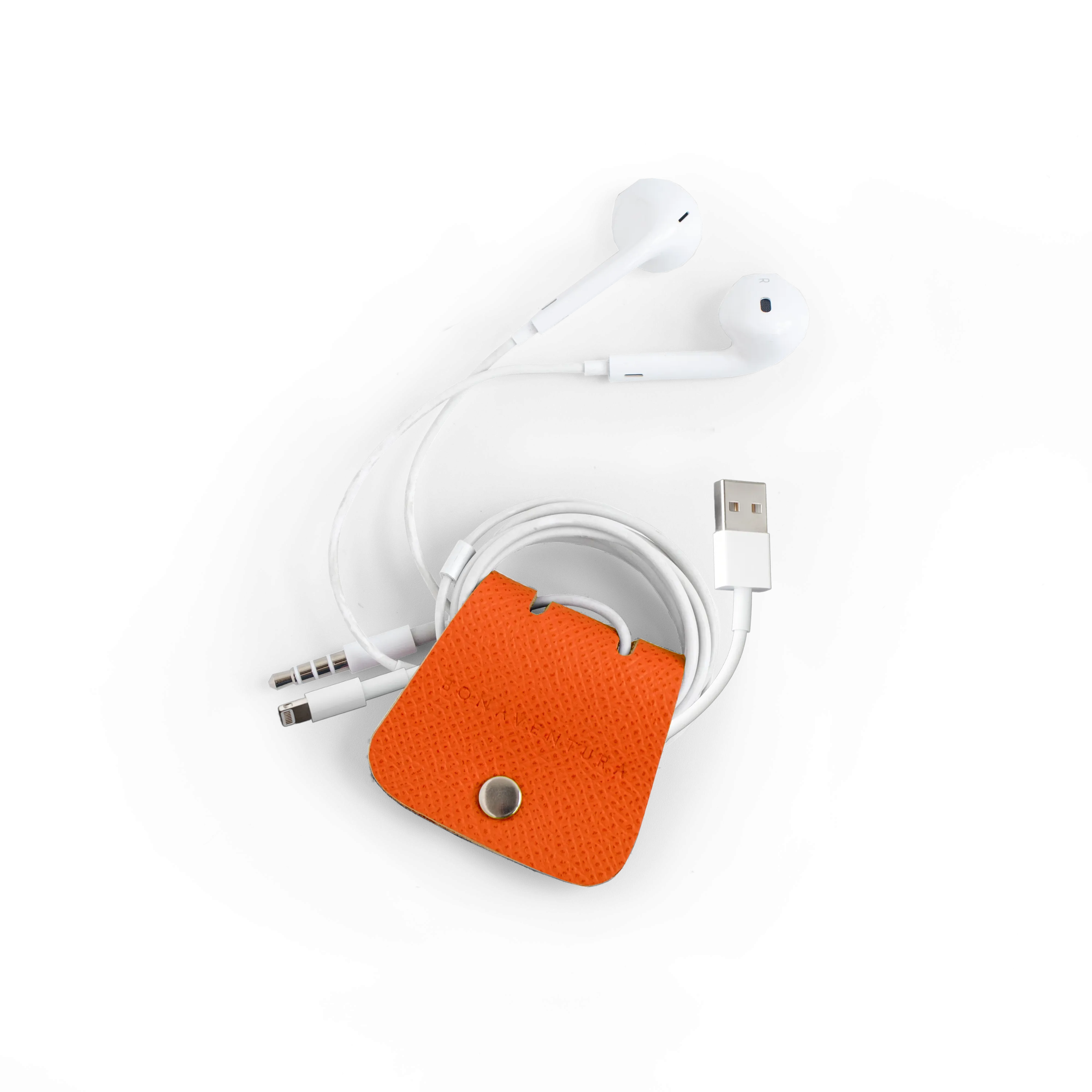 Noblessa Cable Holder