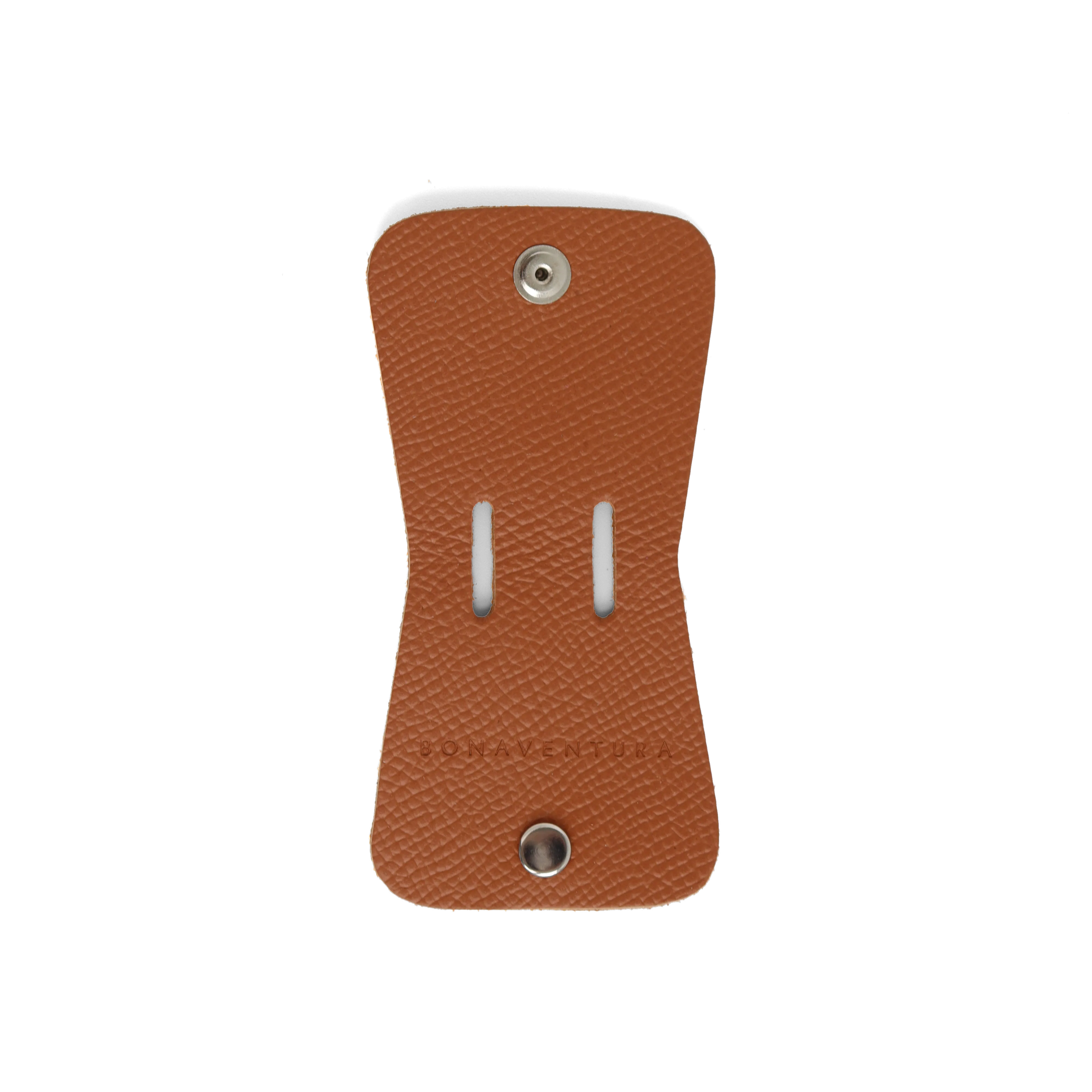 Noblessa Cable Holder